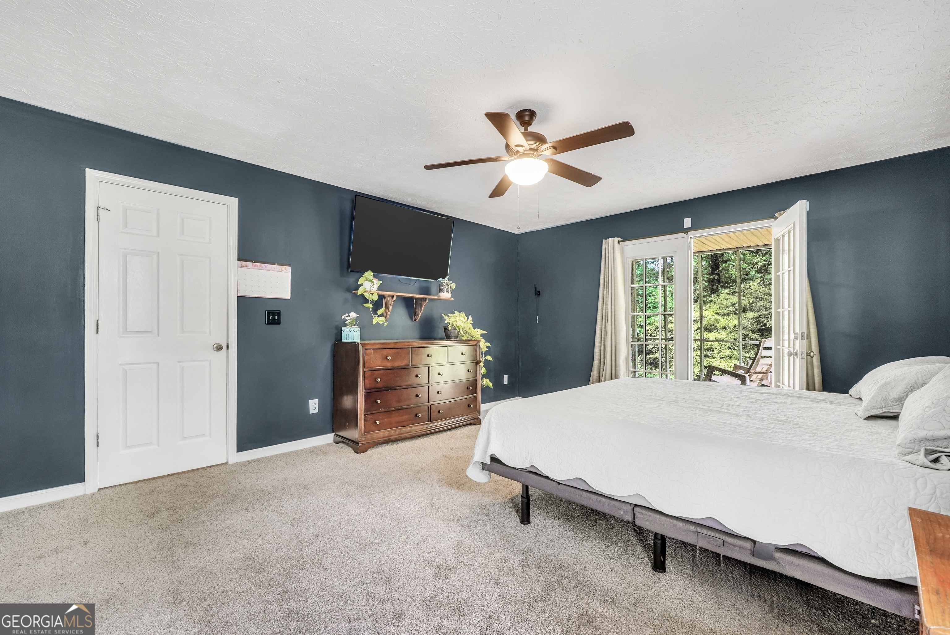681 Locust Road Locust Grove GA 30248