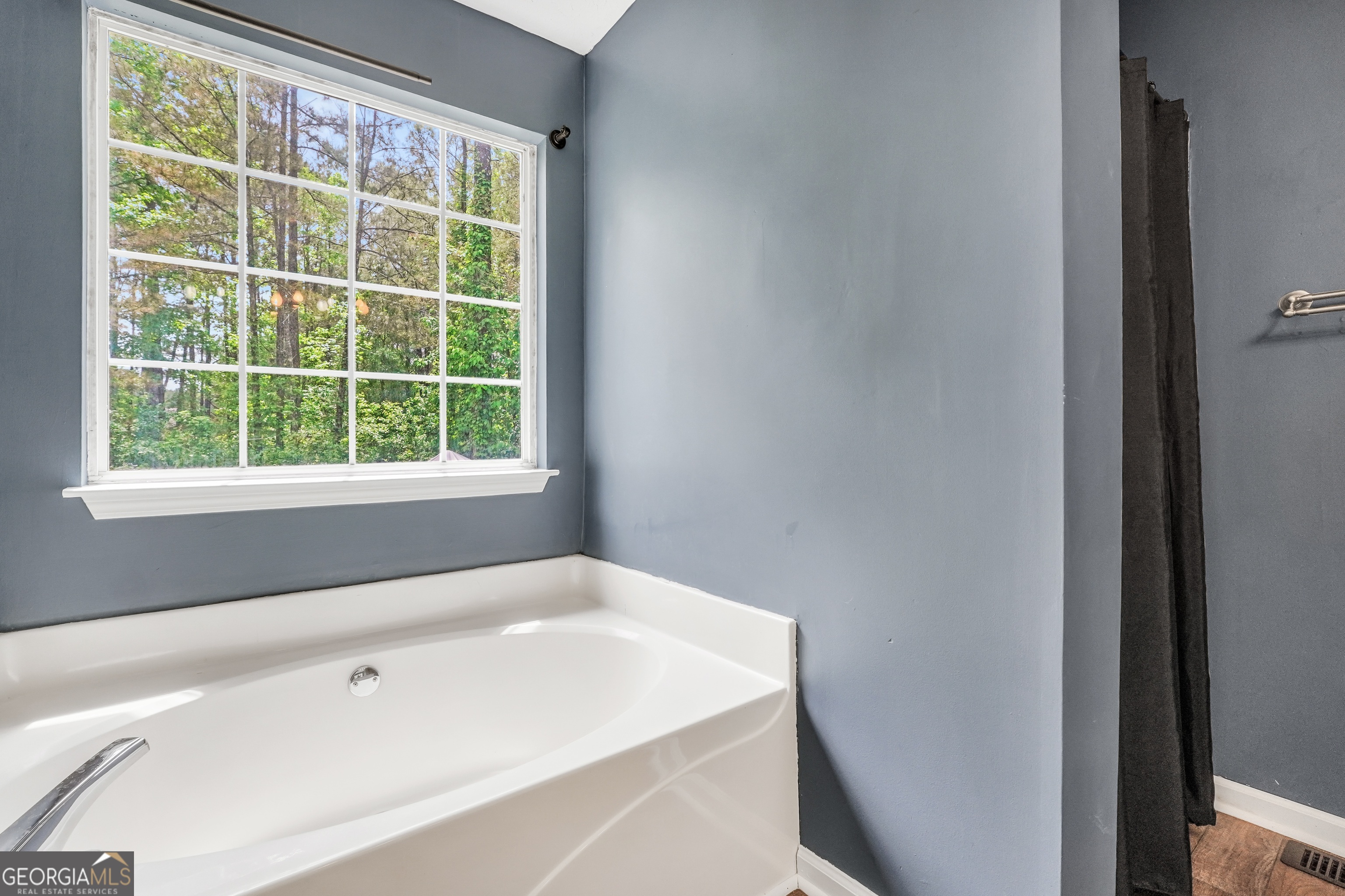 681 Locust Road Locust Grove GA 30248