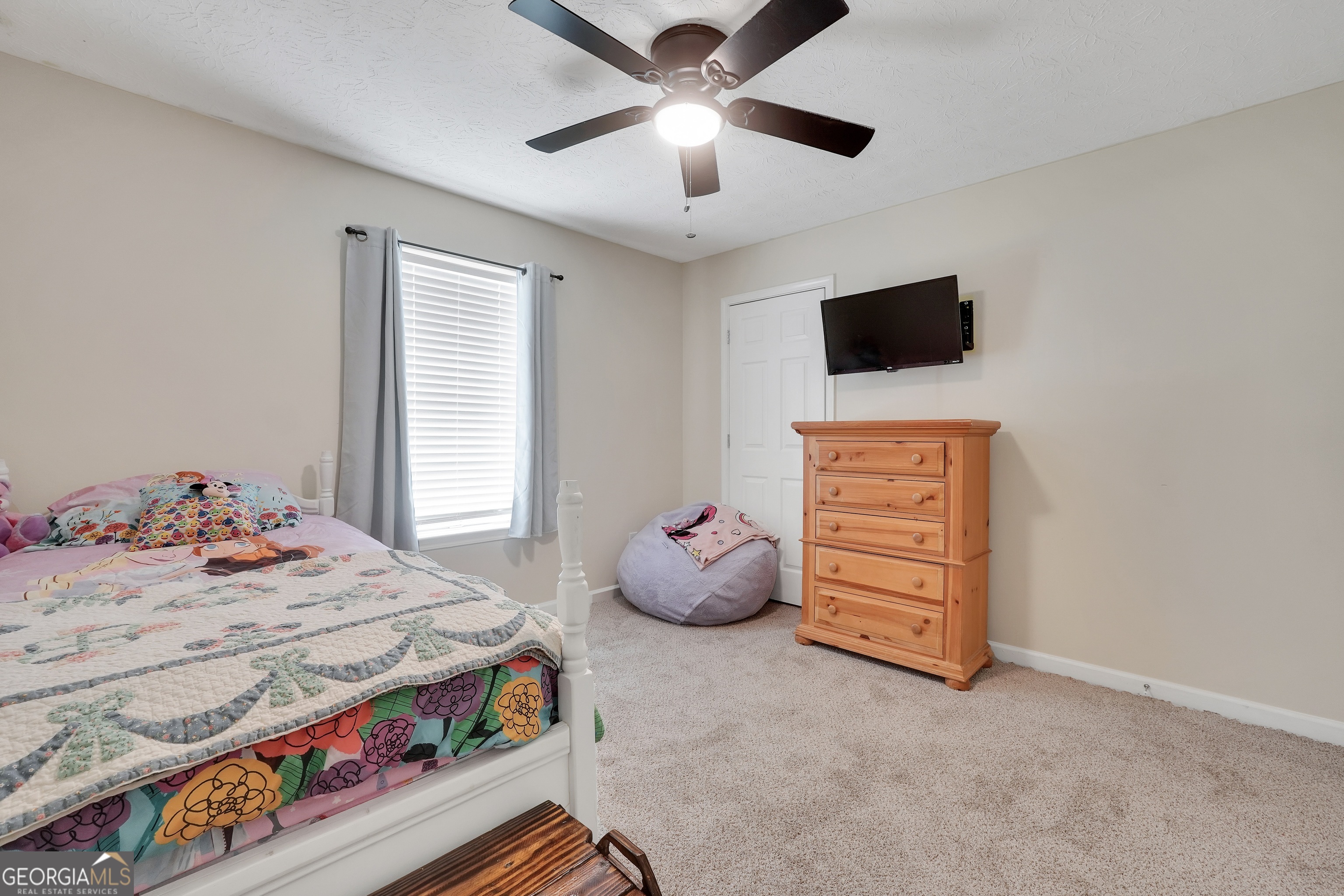 681 Locust Road Locust Grove GA 30248