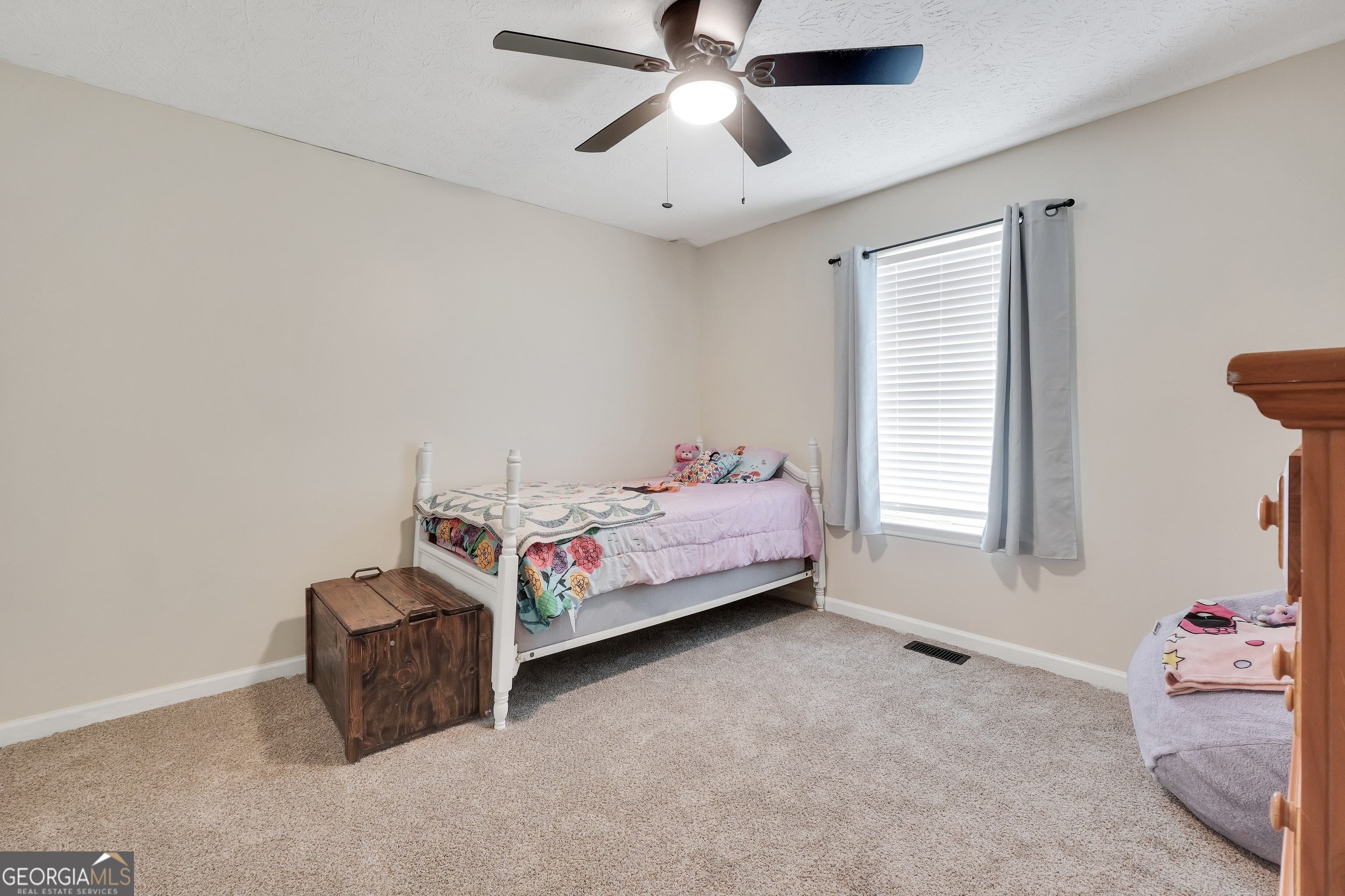 681 Locust Road Locust Grove GA 30248