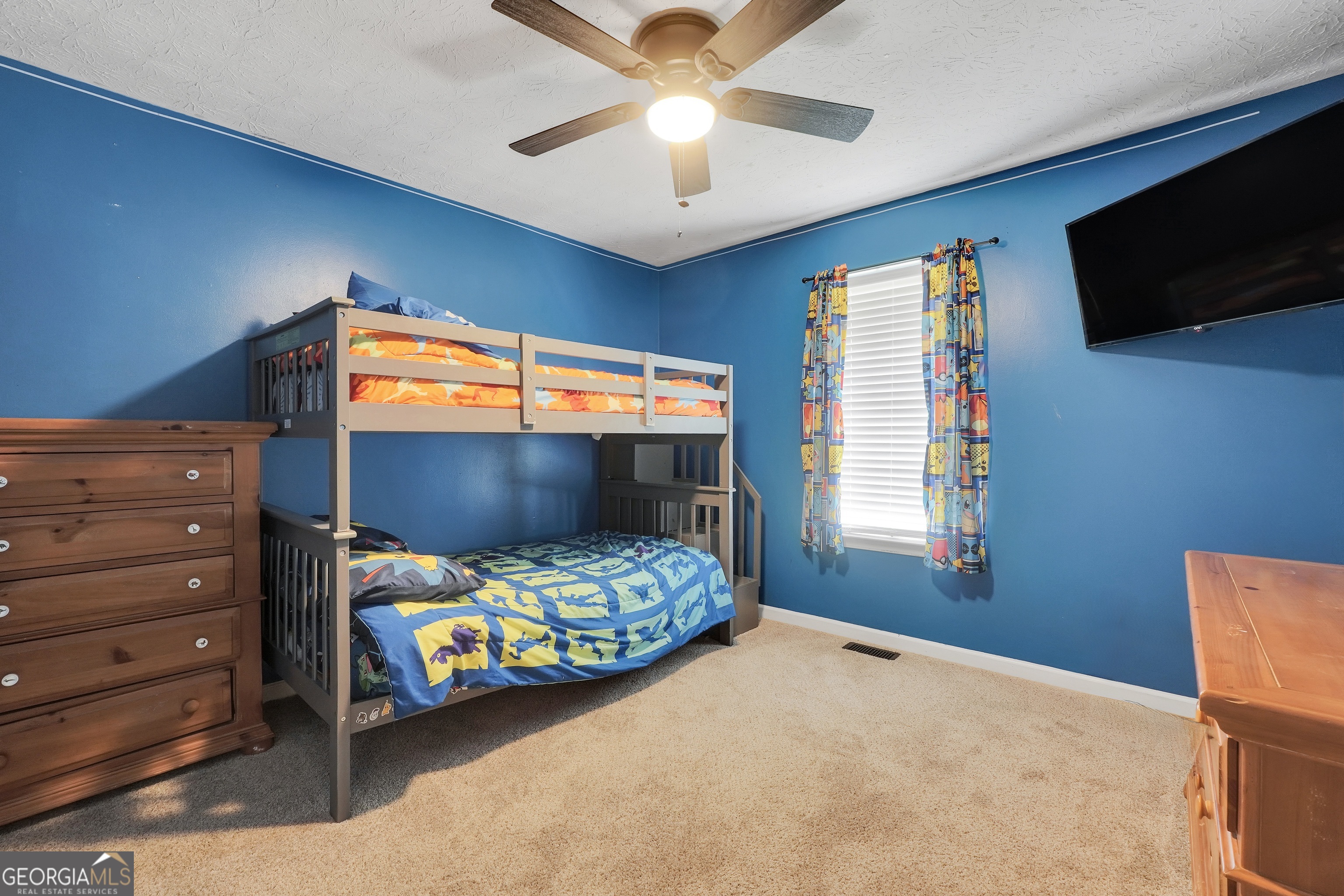 681 Locust Road Locust Grove GA 30248
