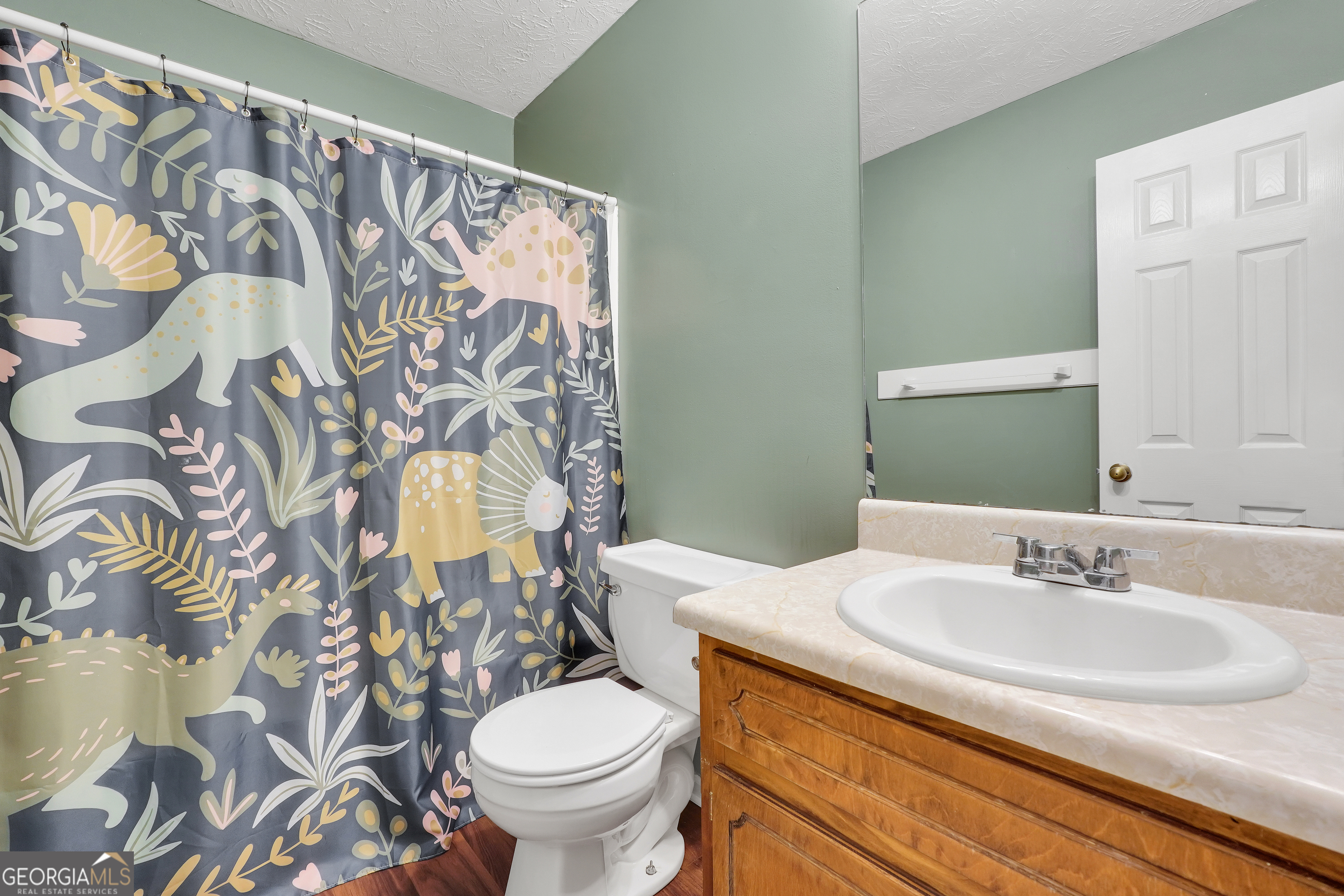 681 Locust Road Locust Grove GA 30248
