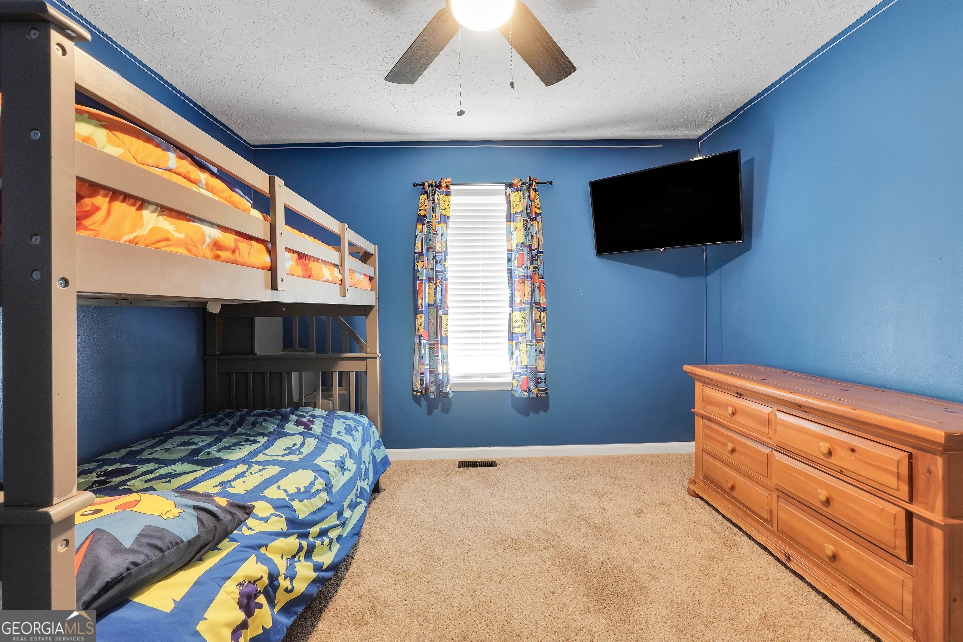 681 Locust Road Locust Grove GA 30248