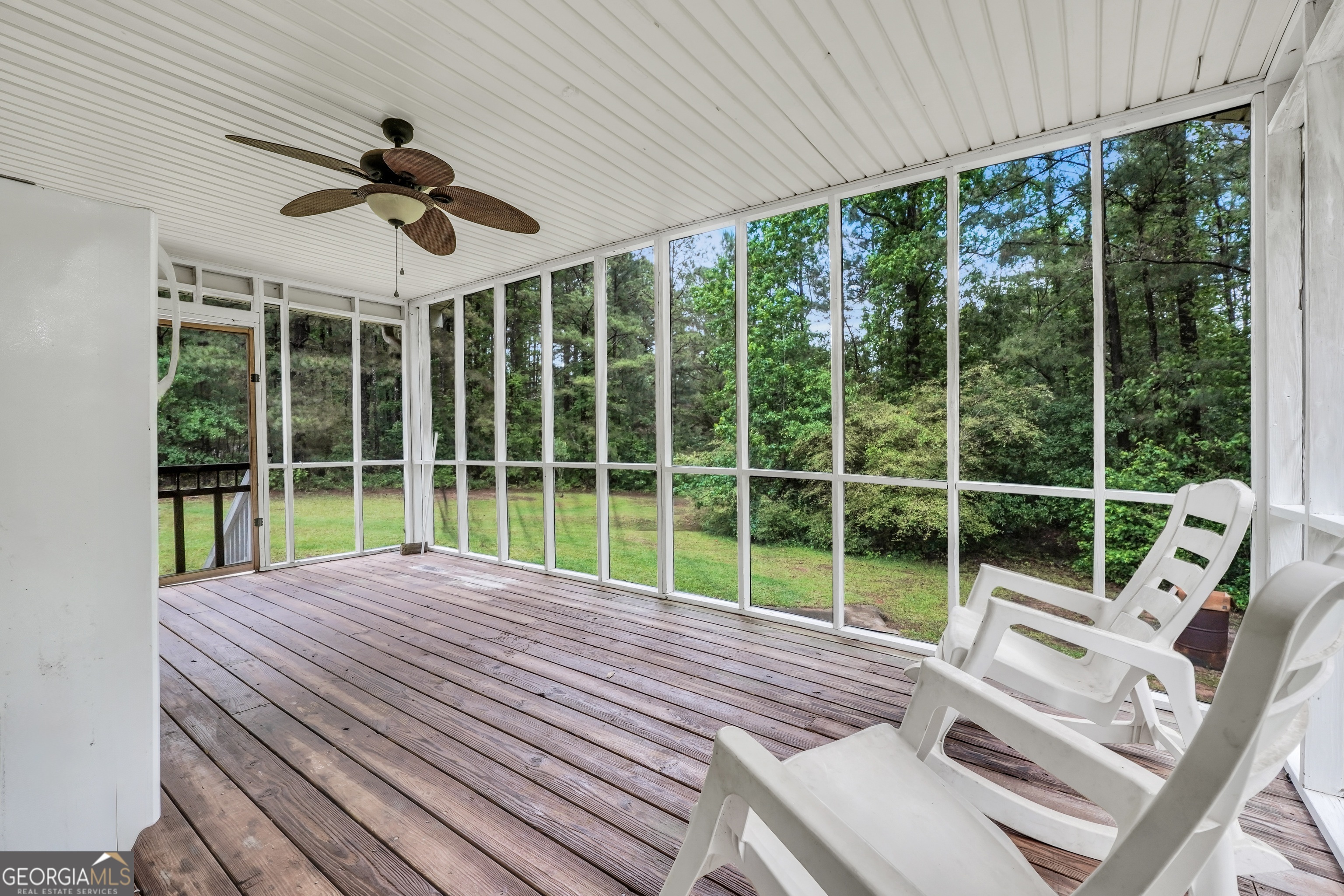 681 Locust Road Locust Grove GA 30248