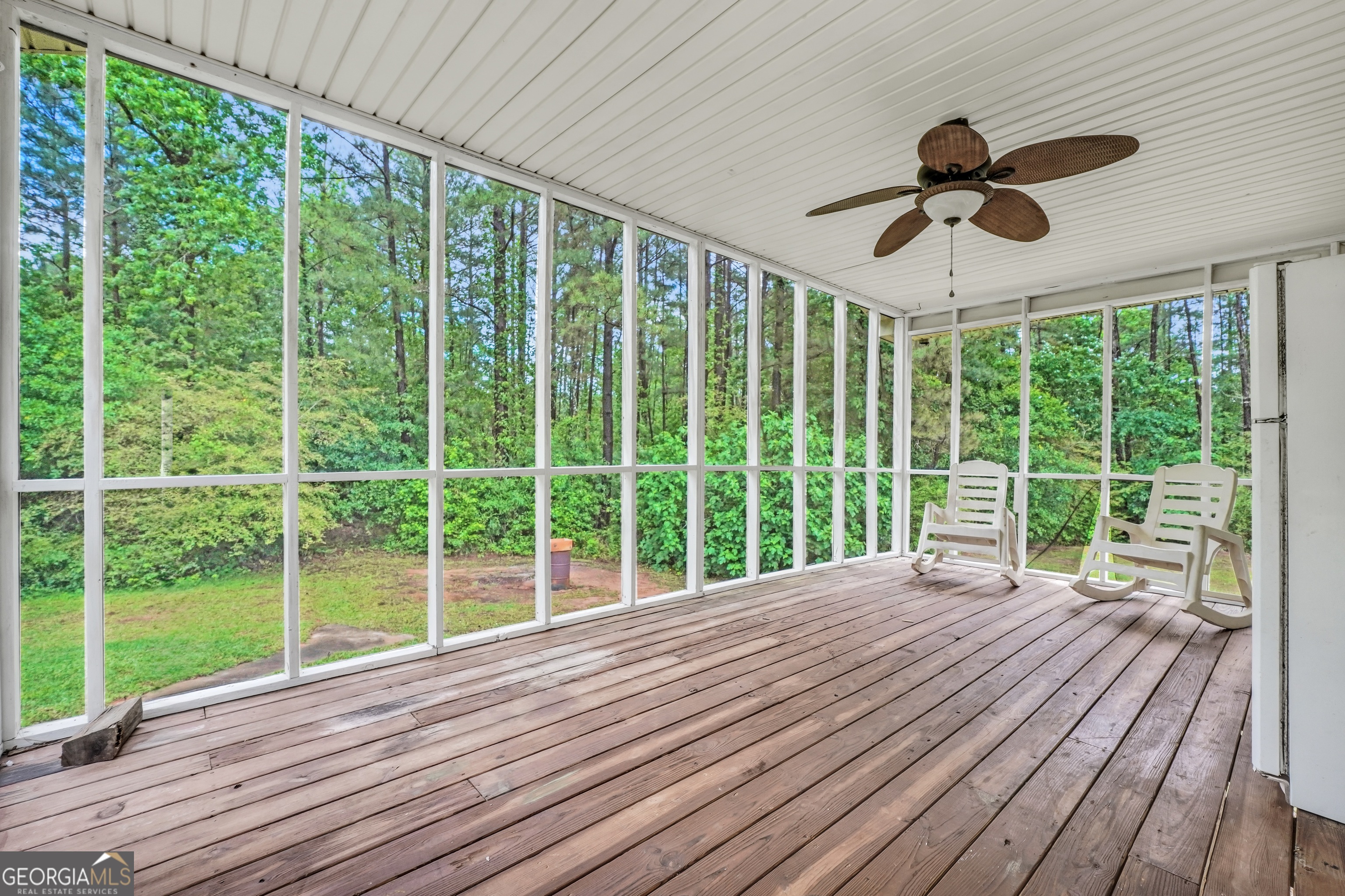 681 Locust Road Locust Grove GA 30248