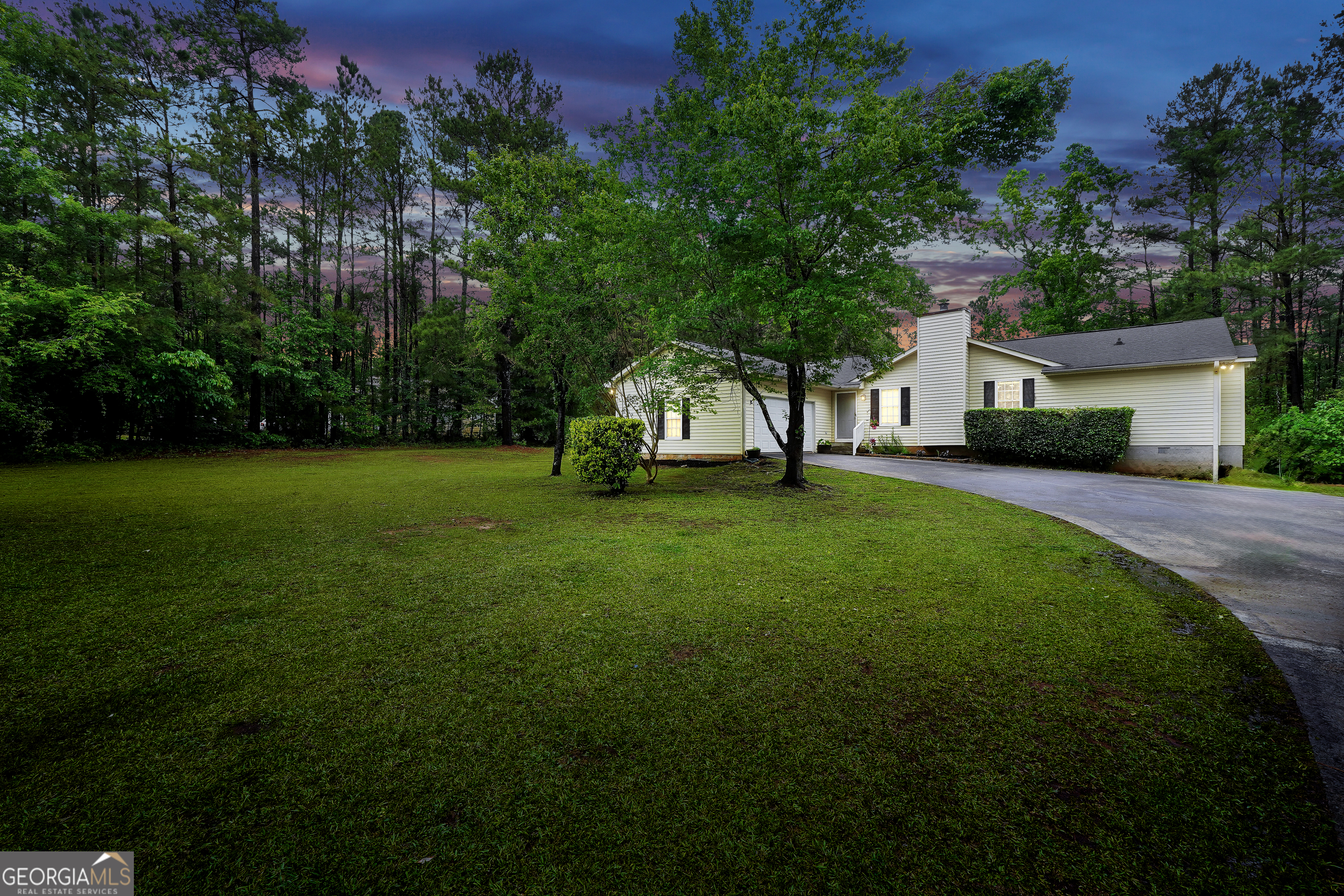 681 Locust Road Locust Grove GA 30248