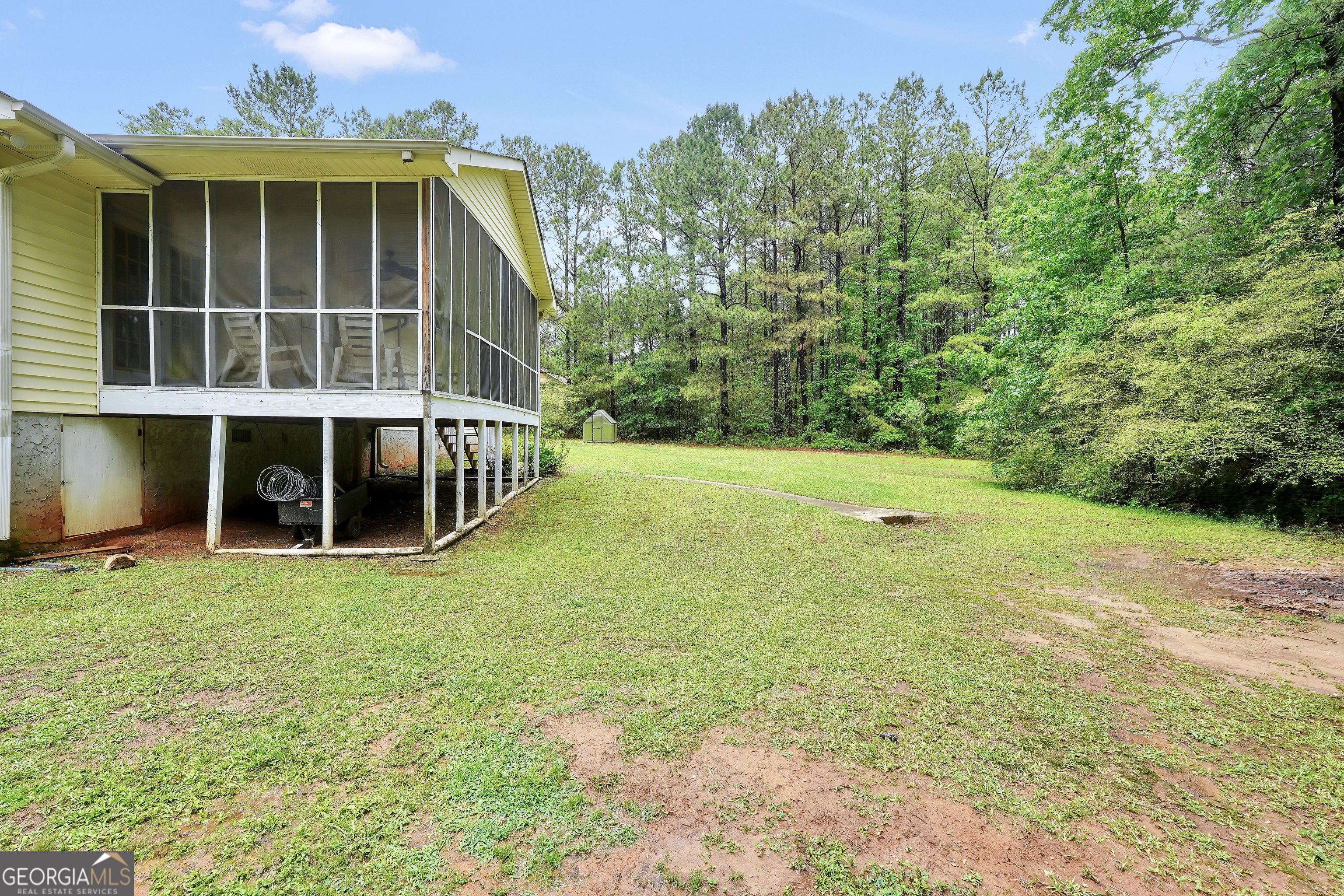 681 Locust Road Locust Grove GA 30248