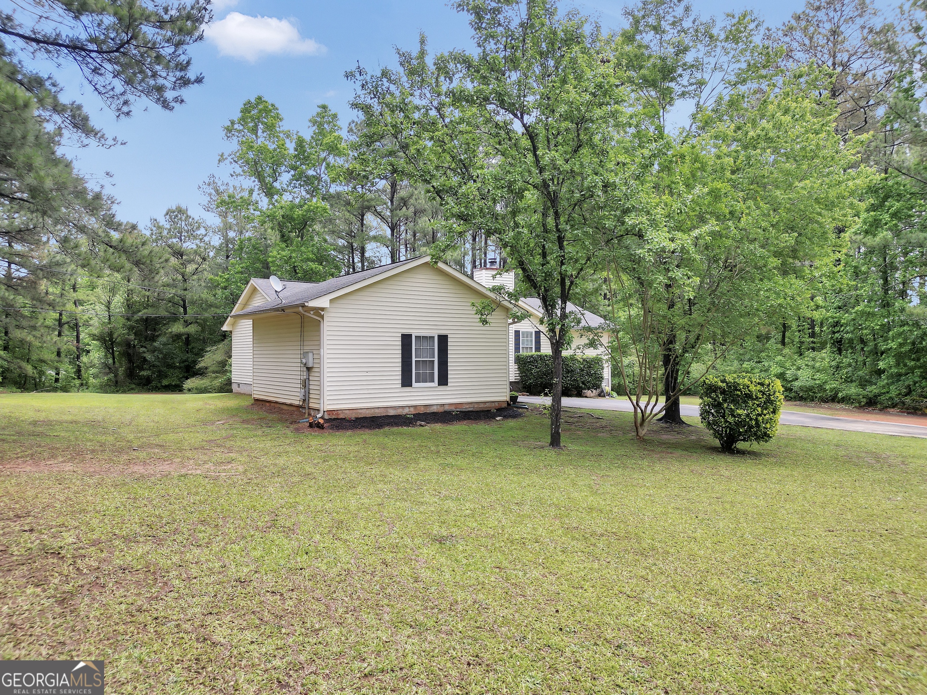 681 Locust Road Locust Grove GA 30248
