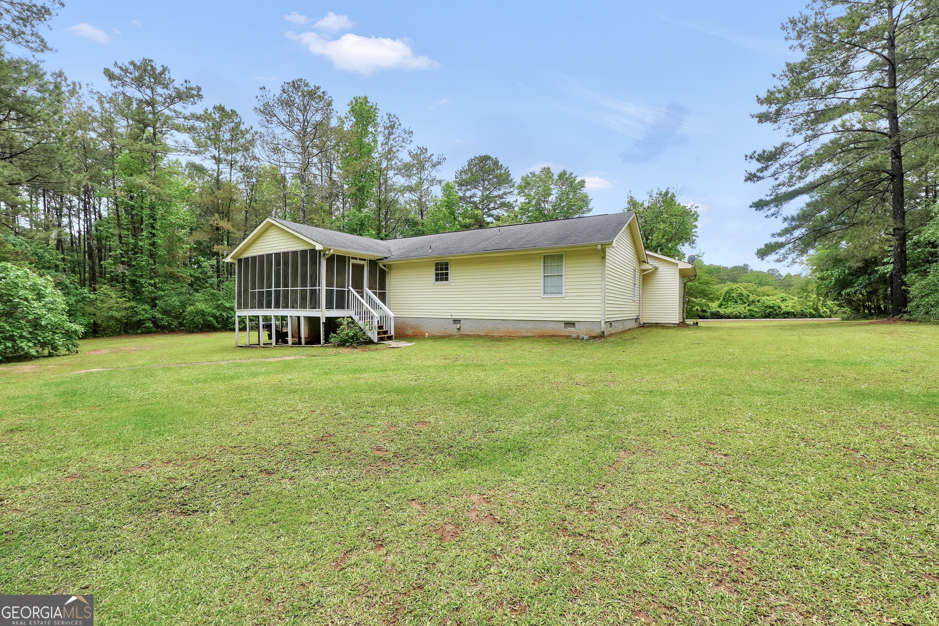 681 Locust Road Locust Grove GA 30248