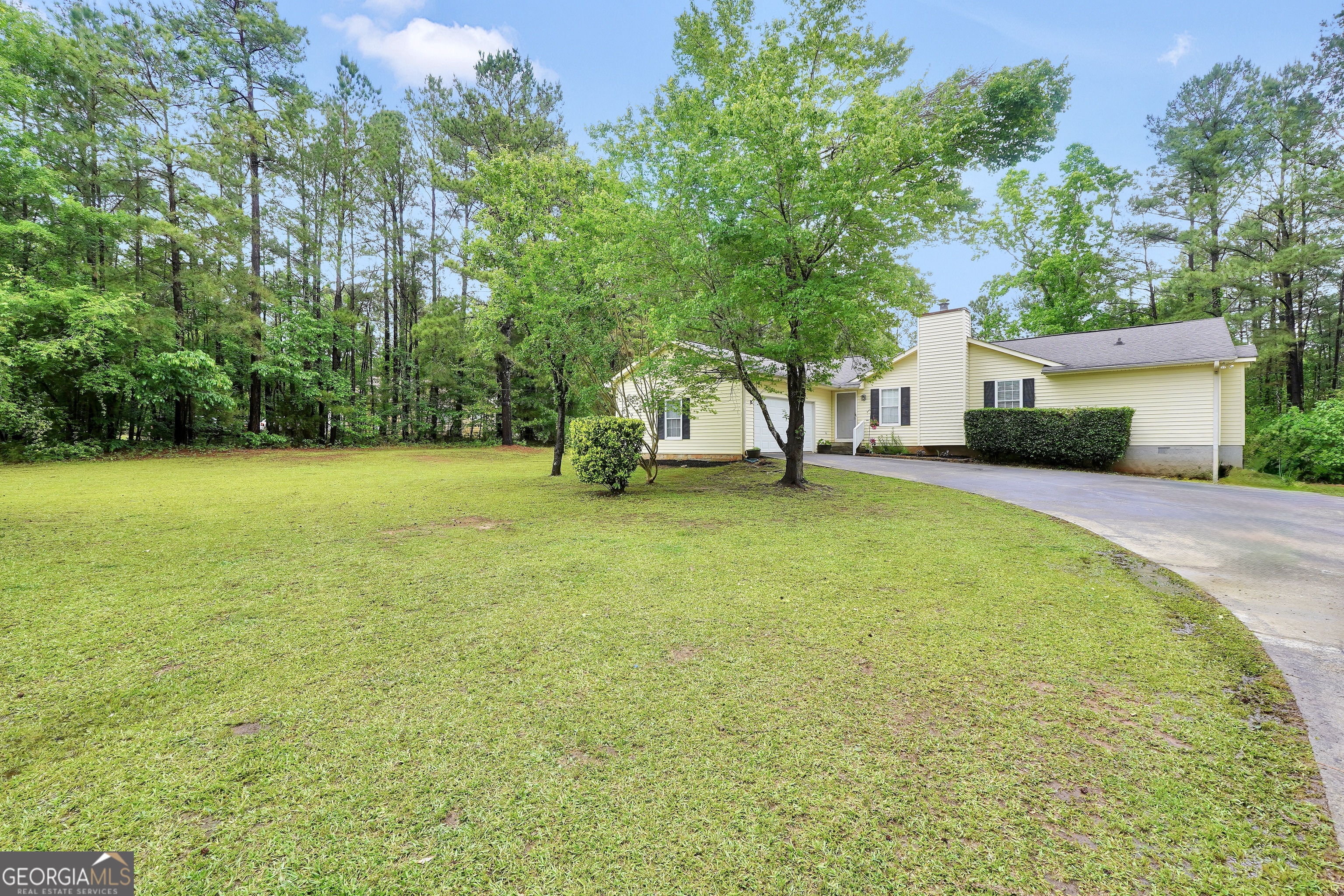 681 Locust Road Locust Grove GA 30248