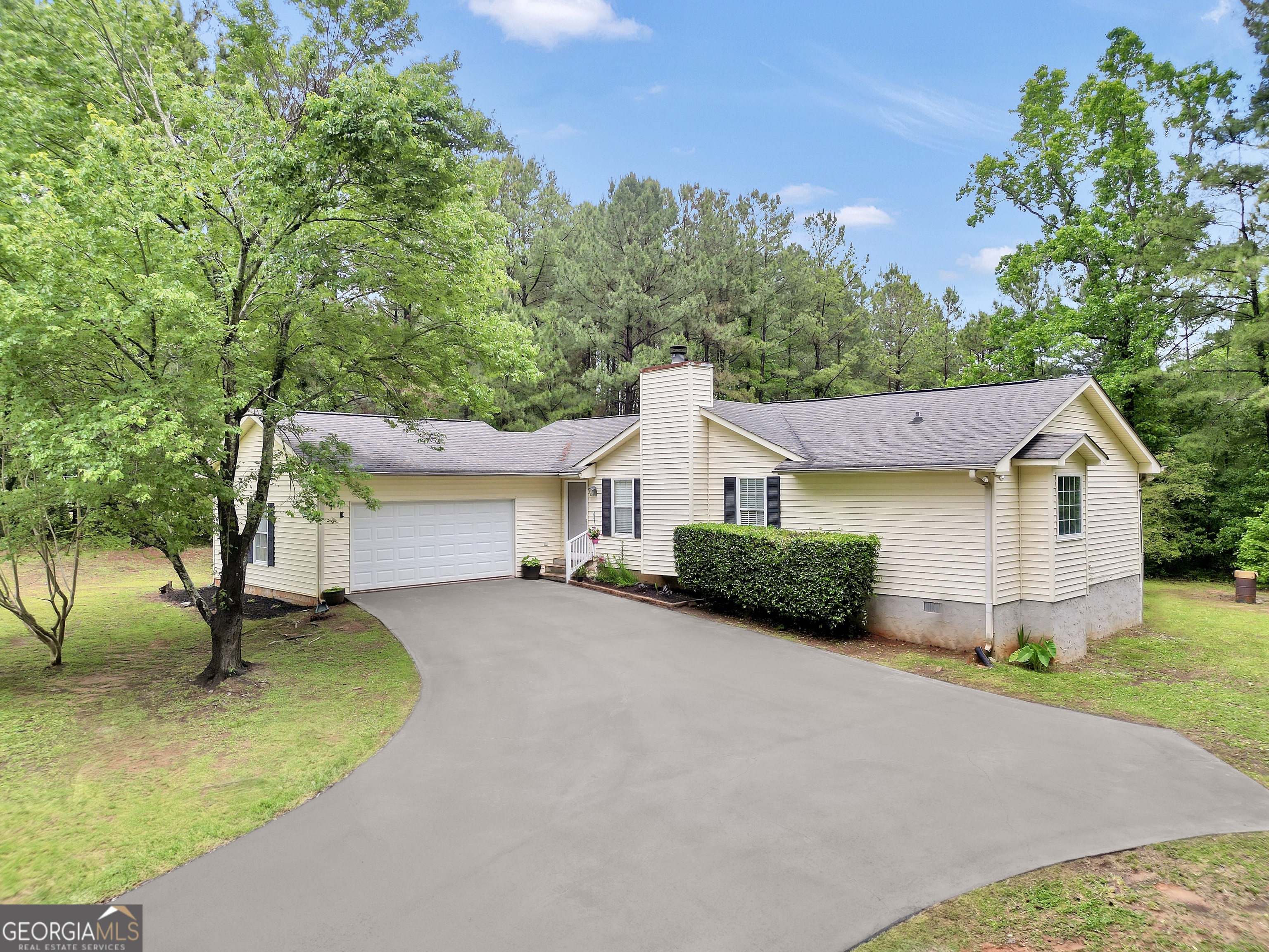 681 Locust Road Locust Grove GA 30248