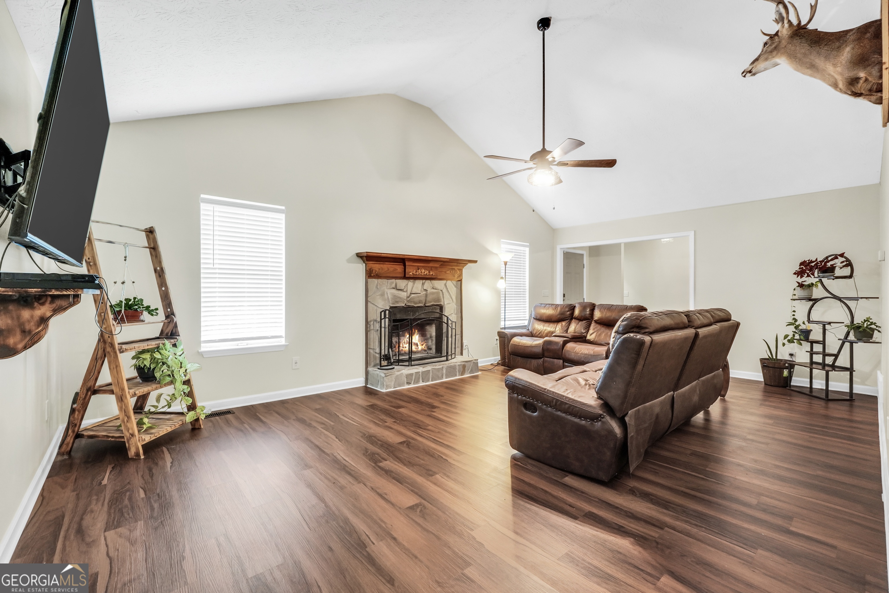681 Locust Road Locust Grove GA 30248