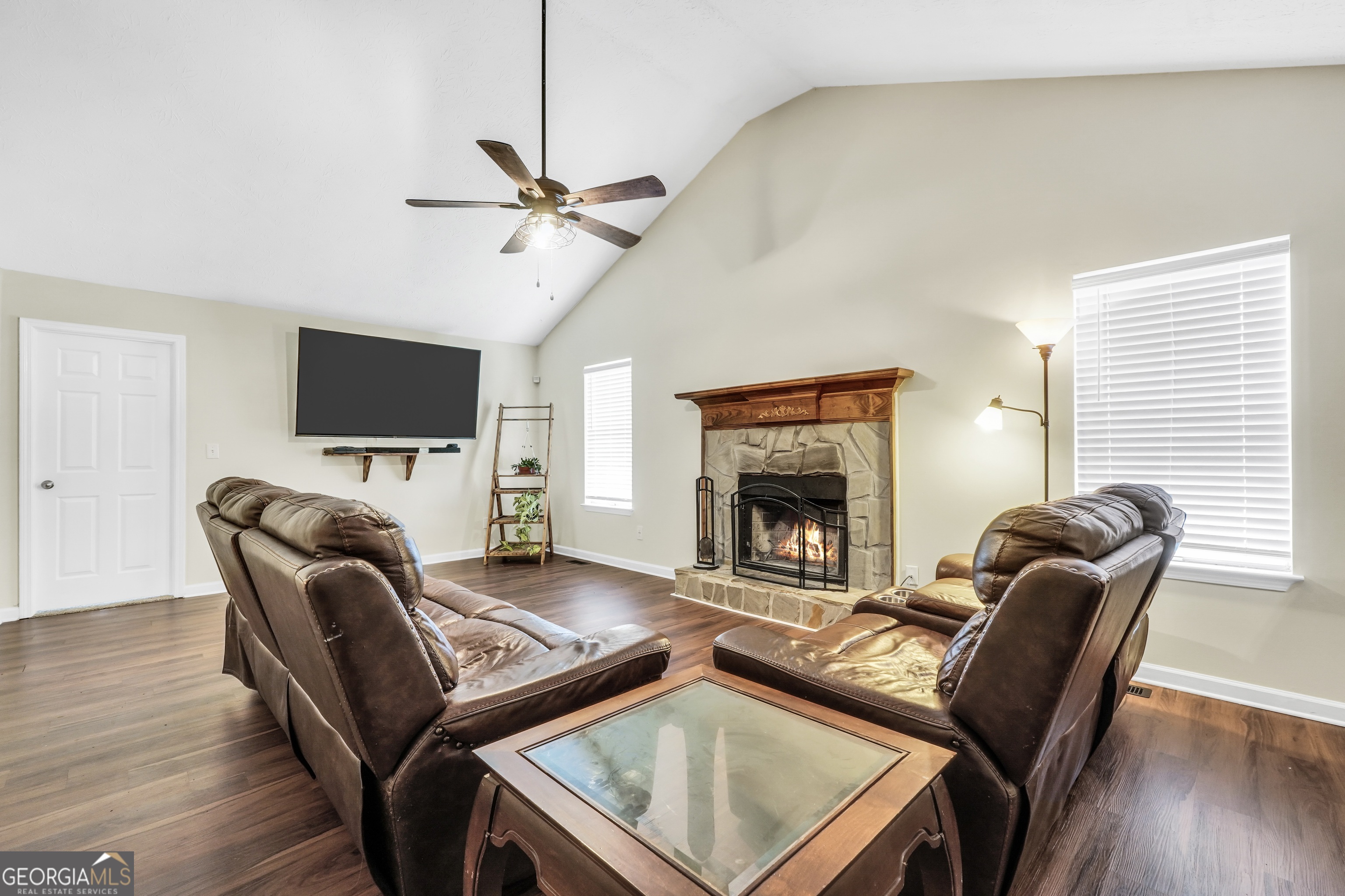 681 Locust Road Locust Grove GA 30248
