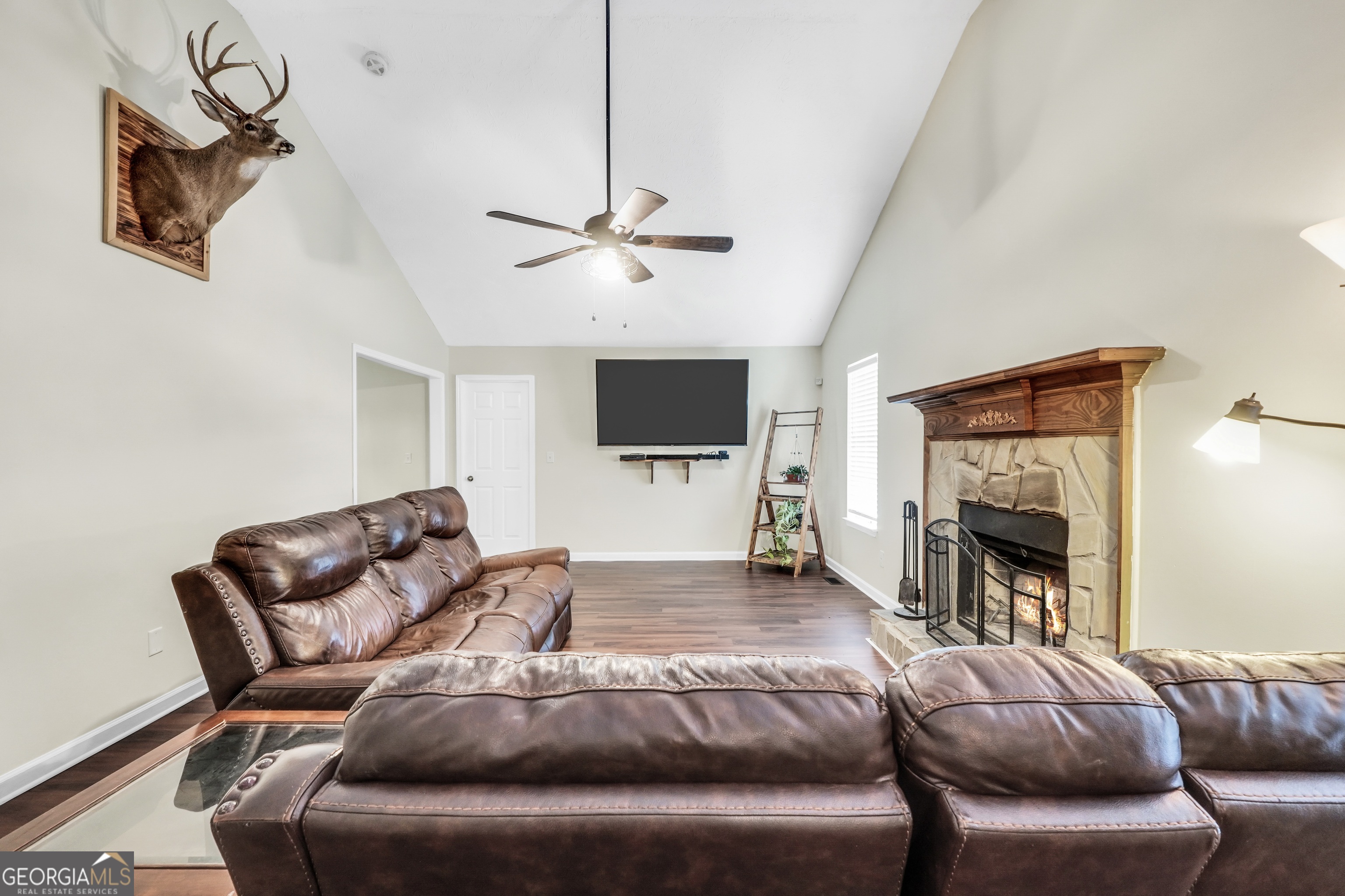 681 Locust Road Locust Grove GA 30248