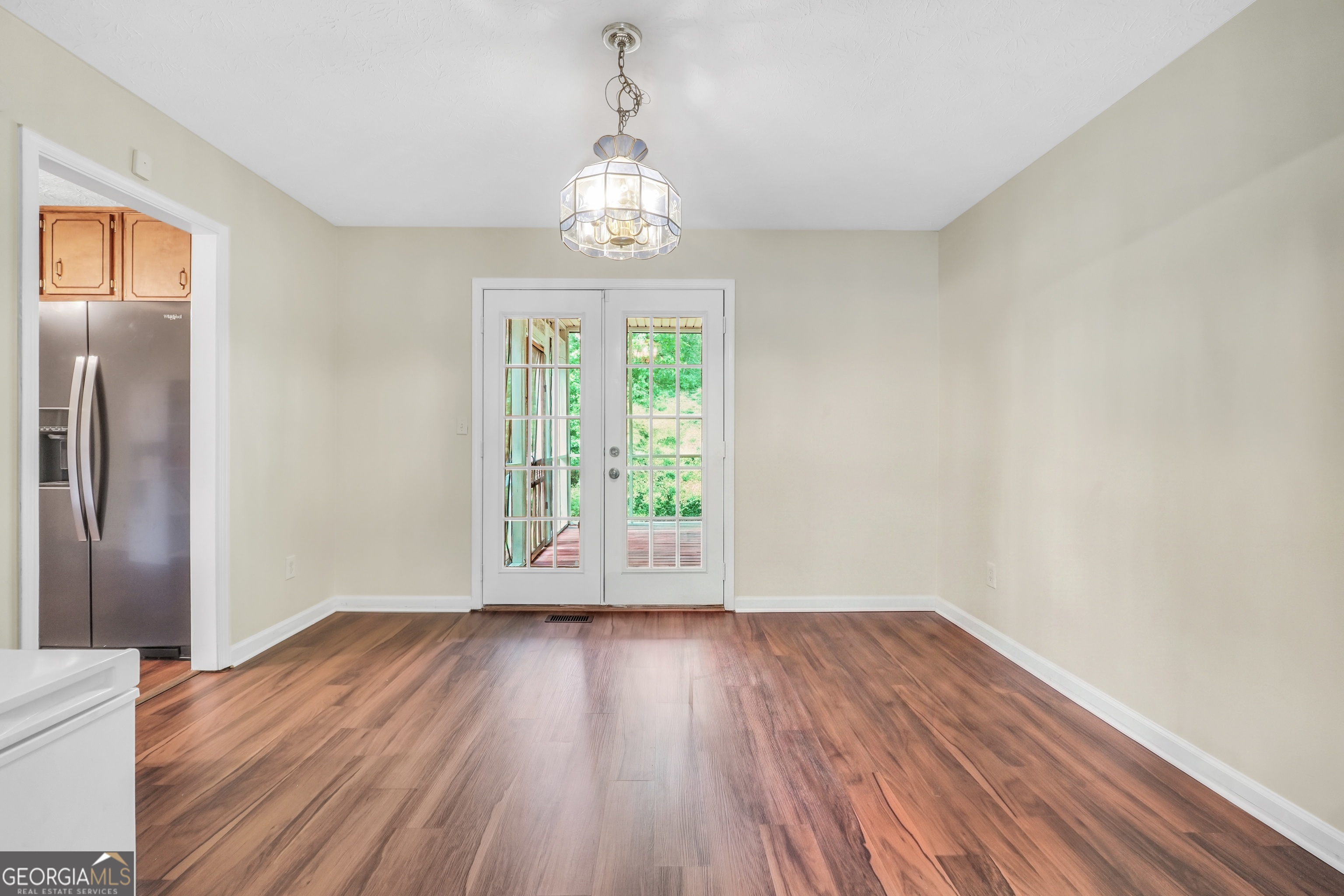 681 Locust Road Locust Grove GA 30248