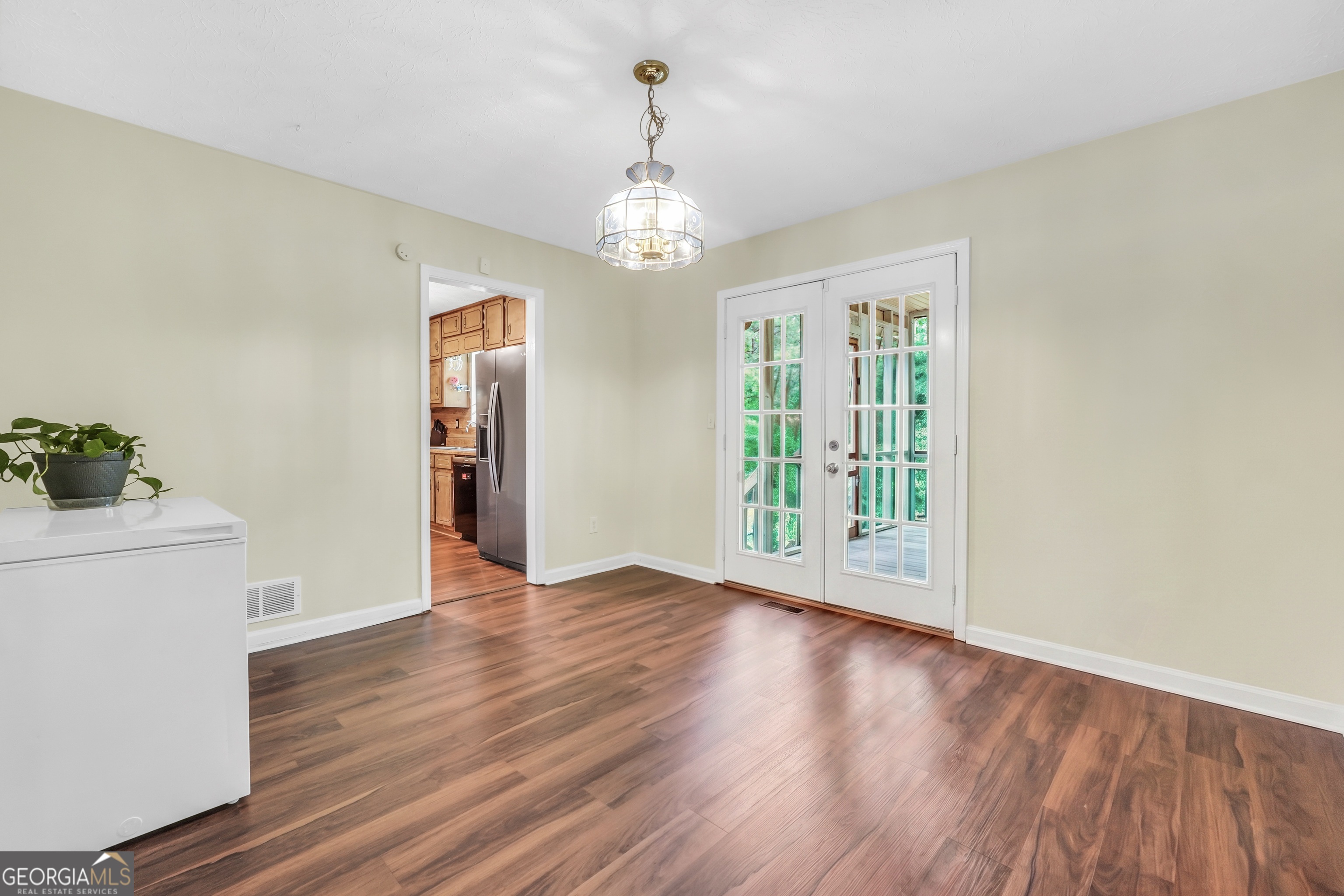 681 Locust Road Locust Grove GA 30248