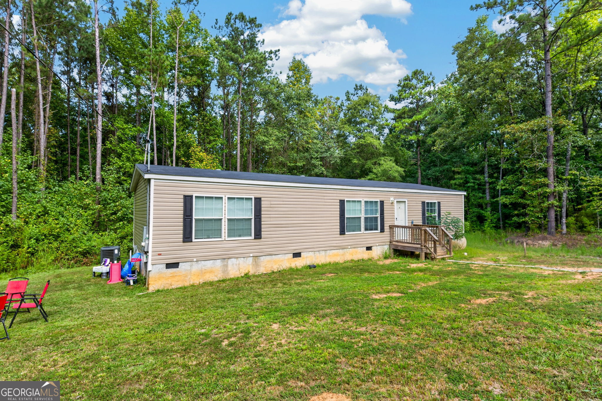3930 Bartley Road West Point GA 31833