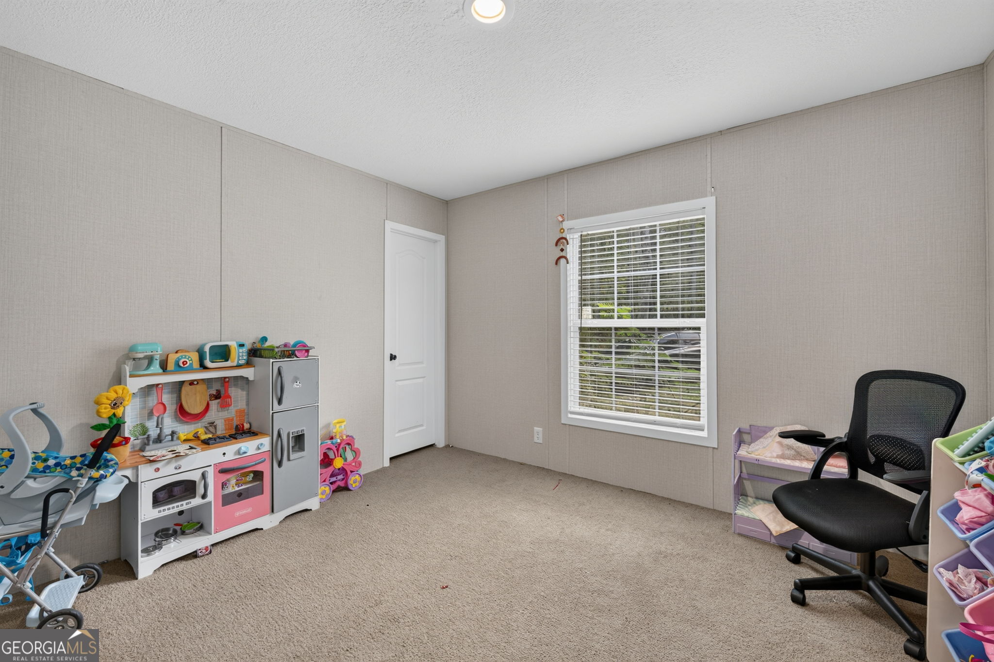 3930 Bartley Road West Point GA 31833