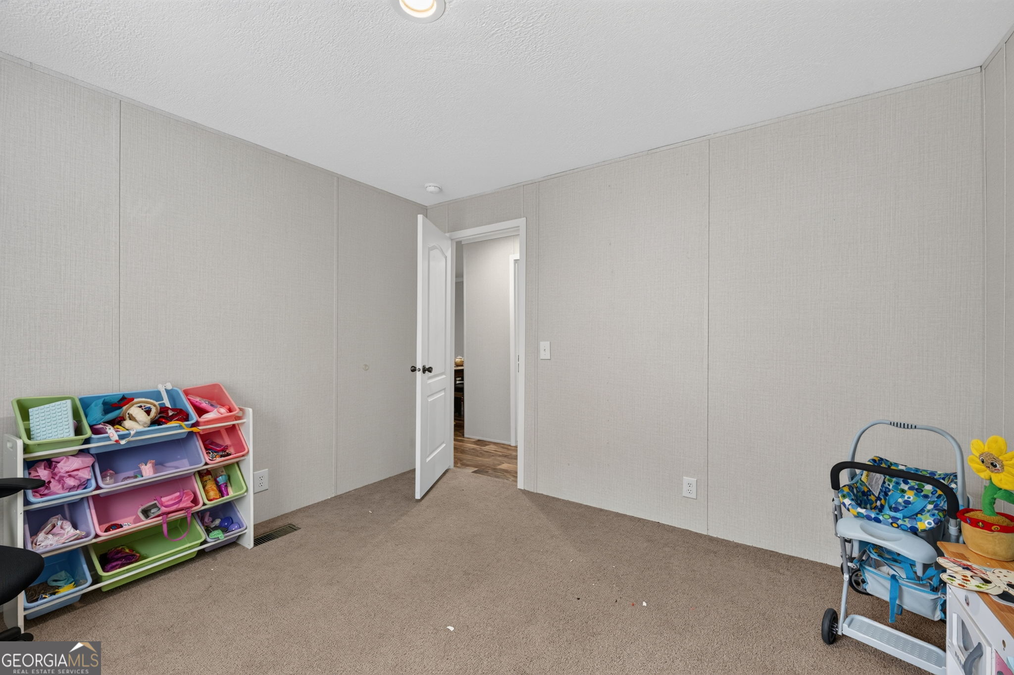 3930 Bartley Road West Point GA 31833