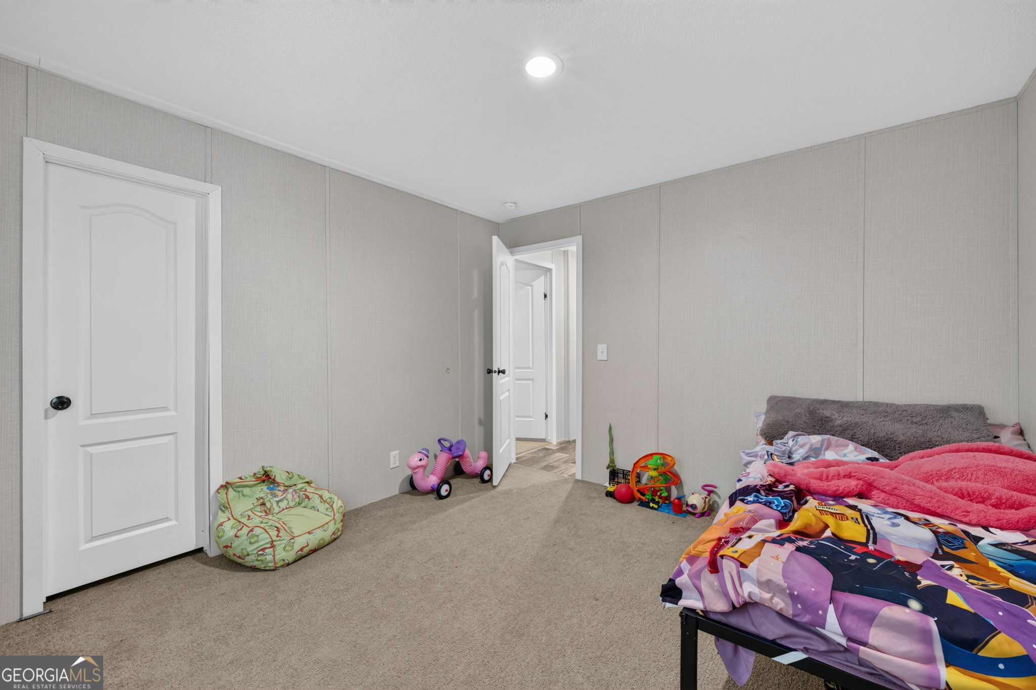 3930 Bartley Road West Point GA 31833