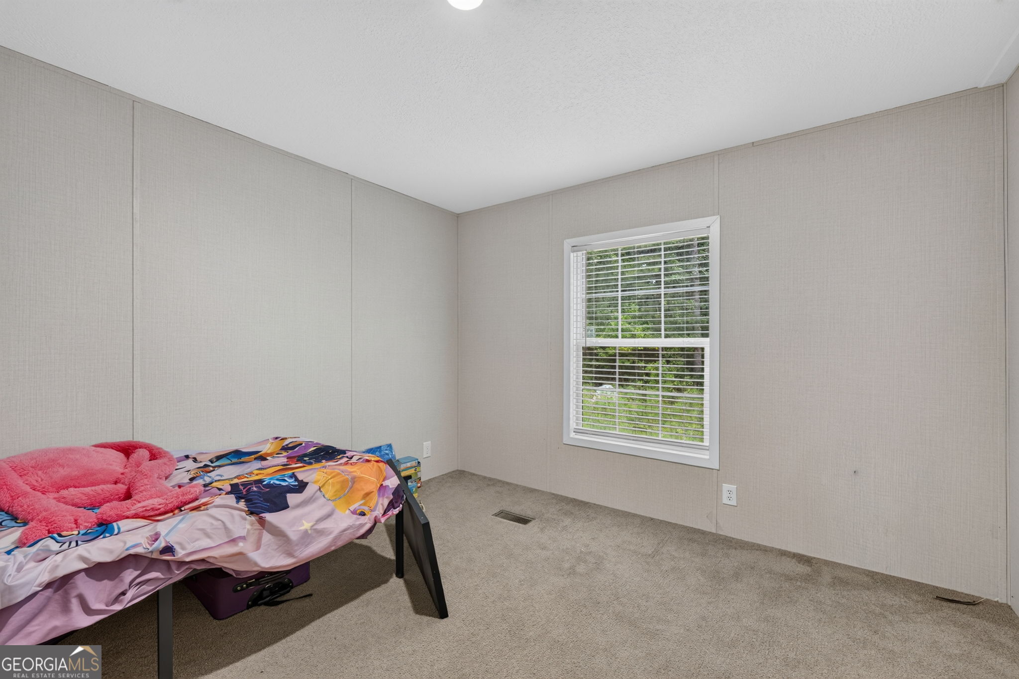 3930 Bartley Road West Point GA 31833