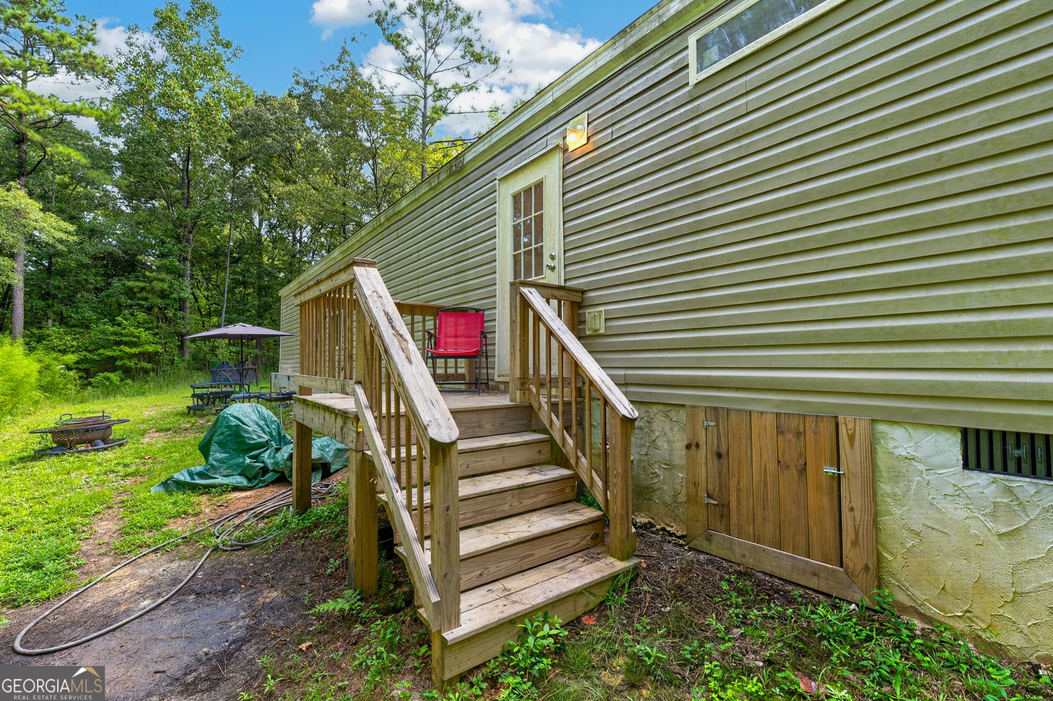 3930 Bartley Road West Point GA 31833