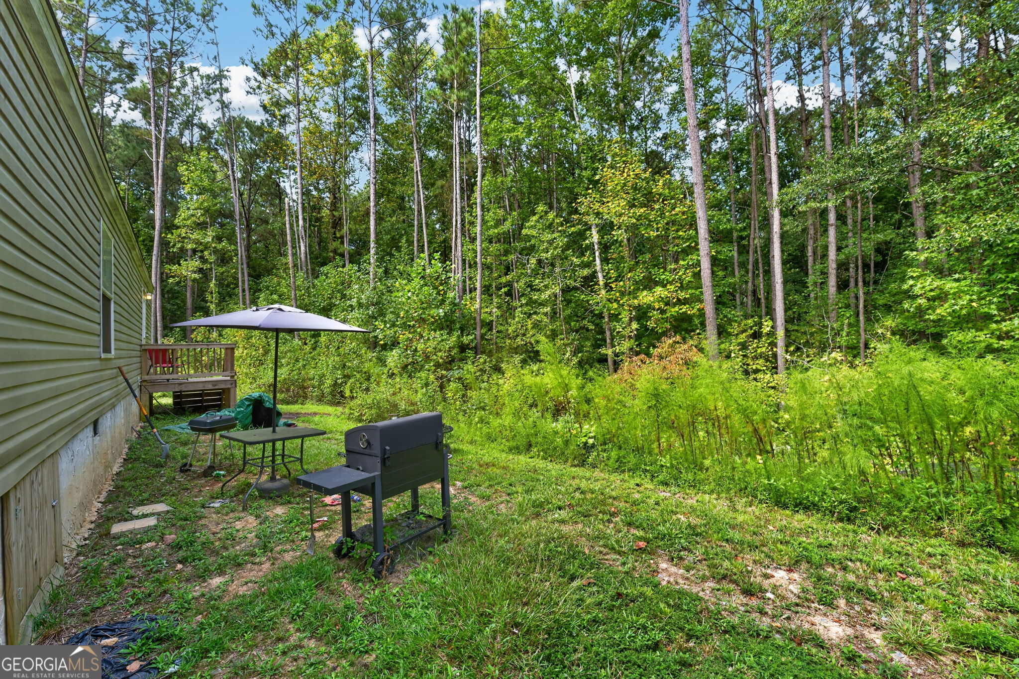 3930 Bartley Road West Point GA 31833