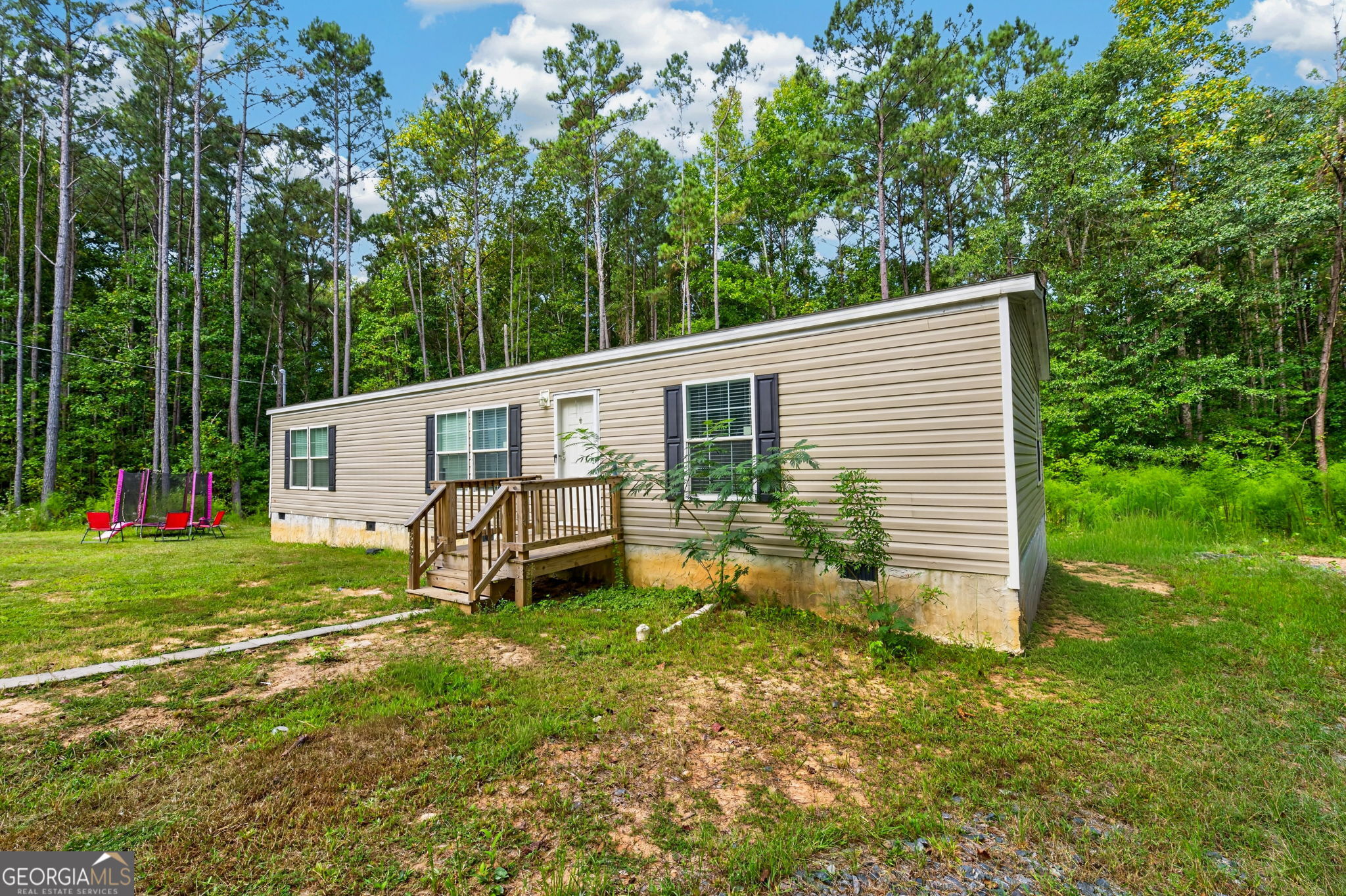 3930 Bartley Road West Point GA 31833