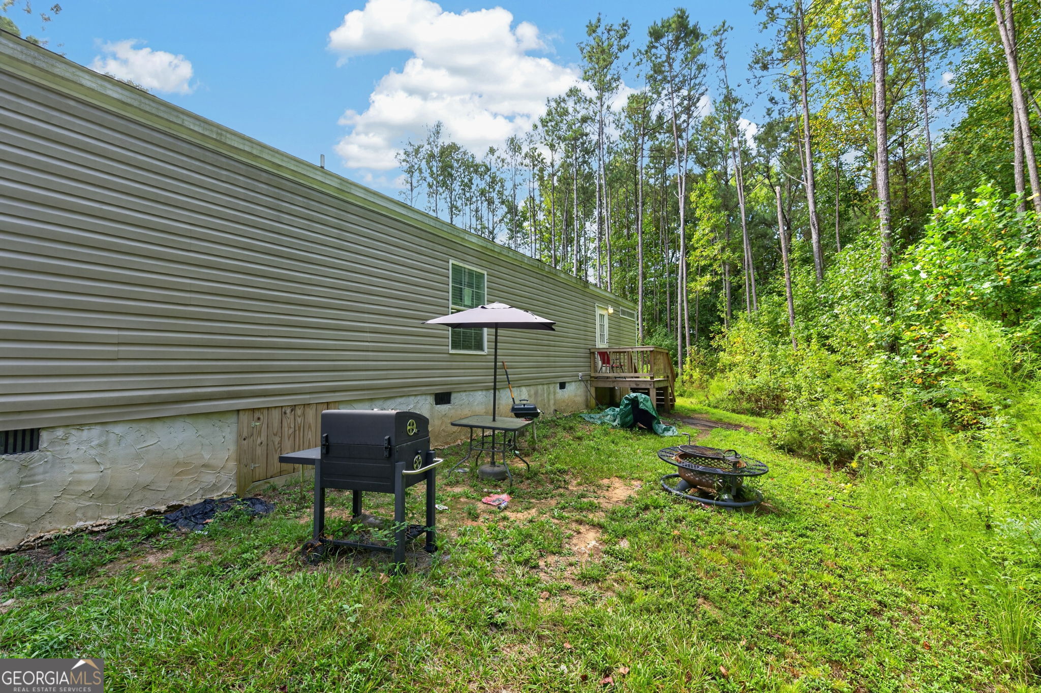 3930 Bartley Road West Point GA 31833