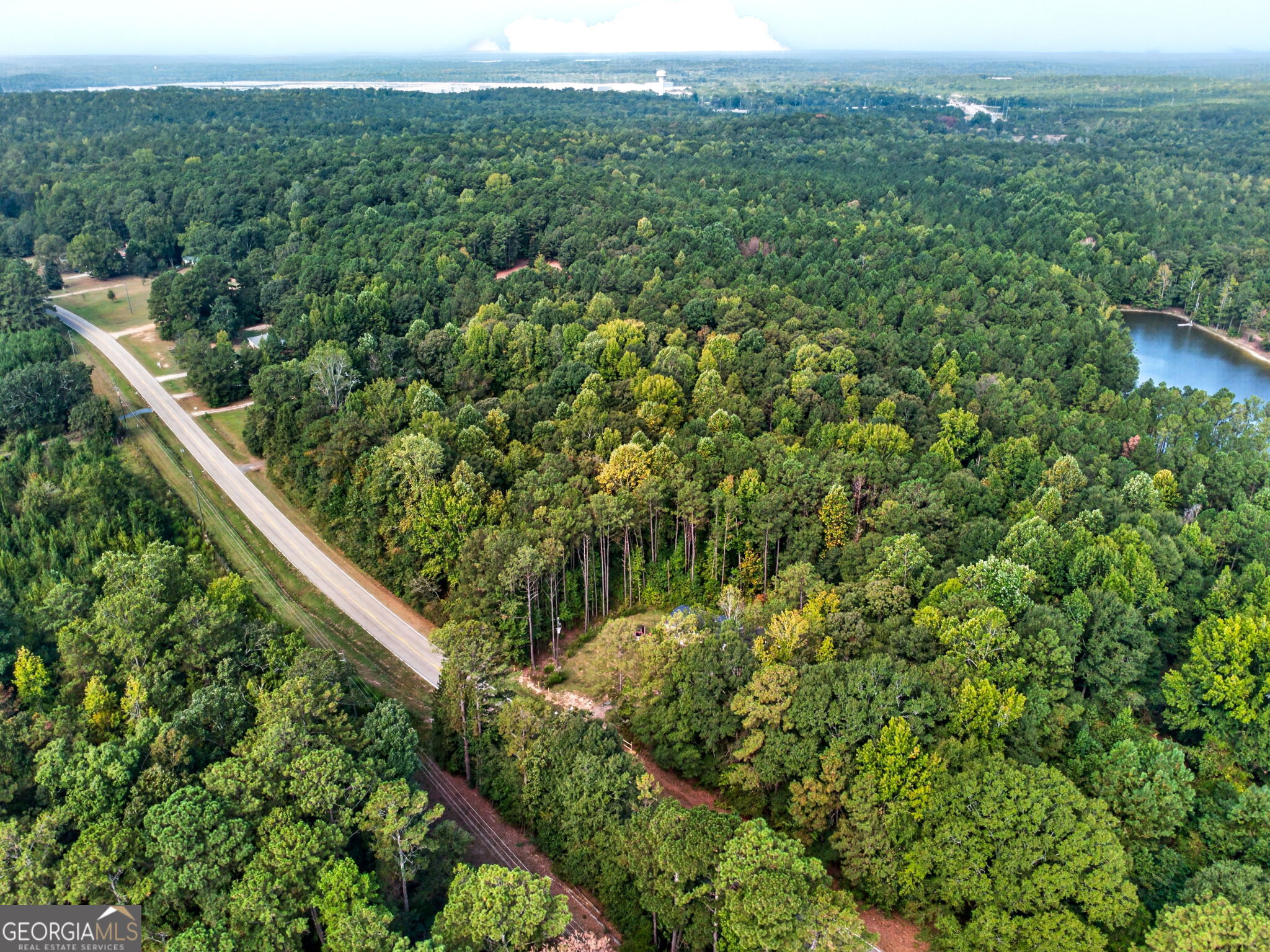 3930 Bartley Road West Point GA 31833