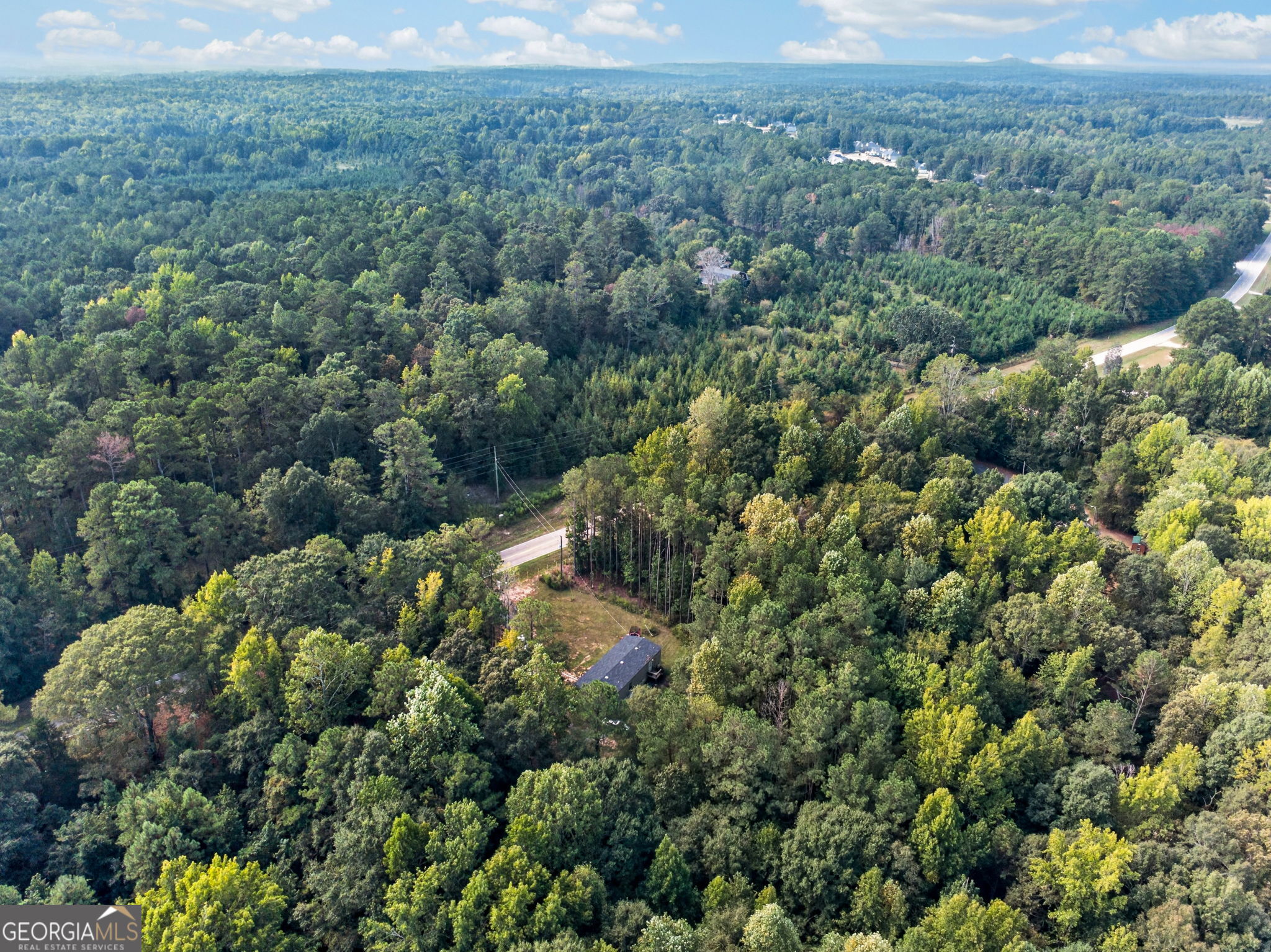 3930 Bartley Road West Point GA 31833
