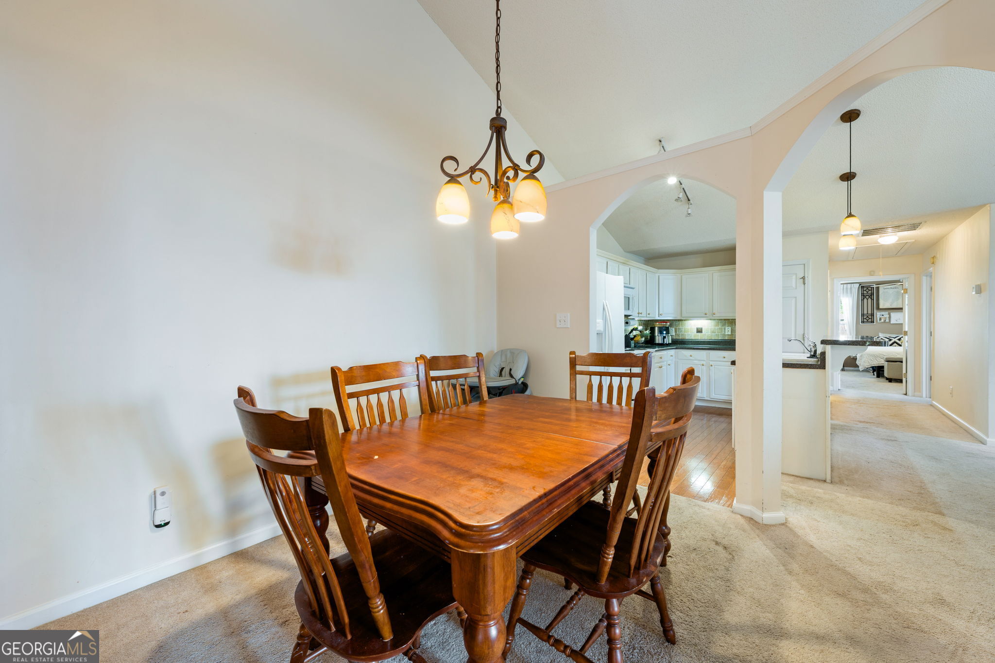 205 Courtyard Lane Newnan GA 30265
