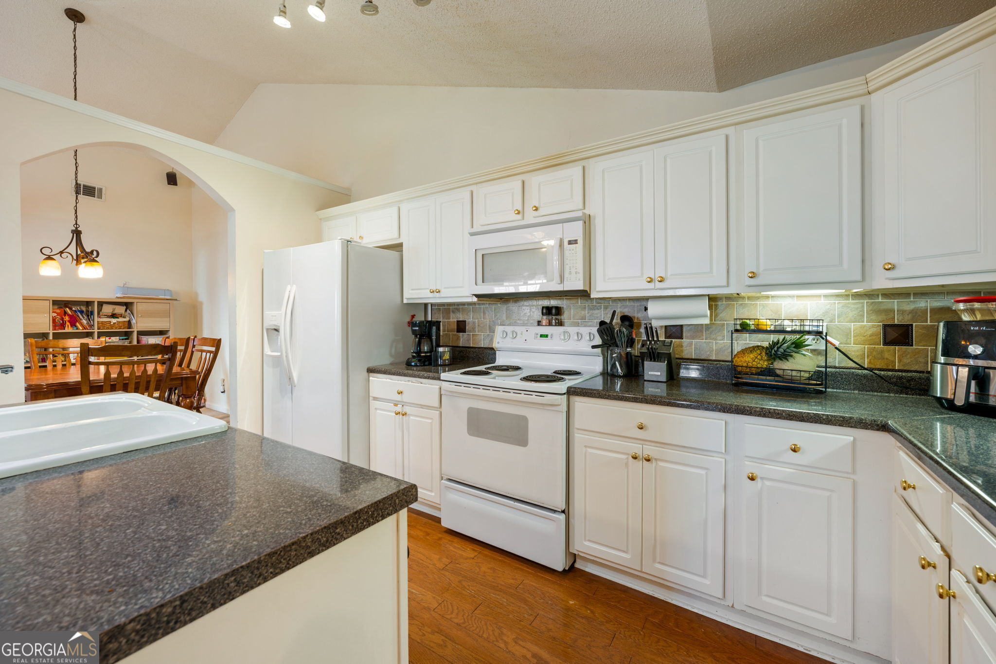 205 Courtyard Lane Newnan GA 30265