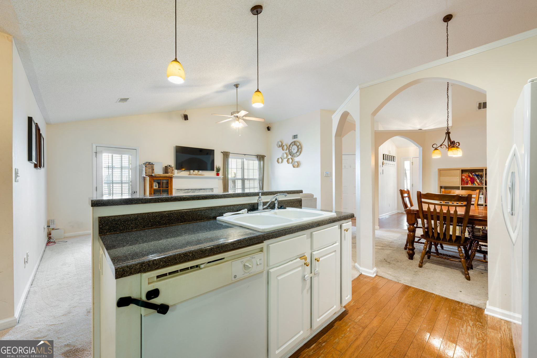 205 Courtyard Lane Newnan GA 30265