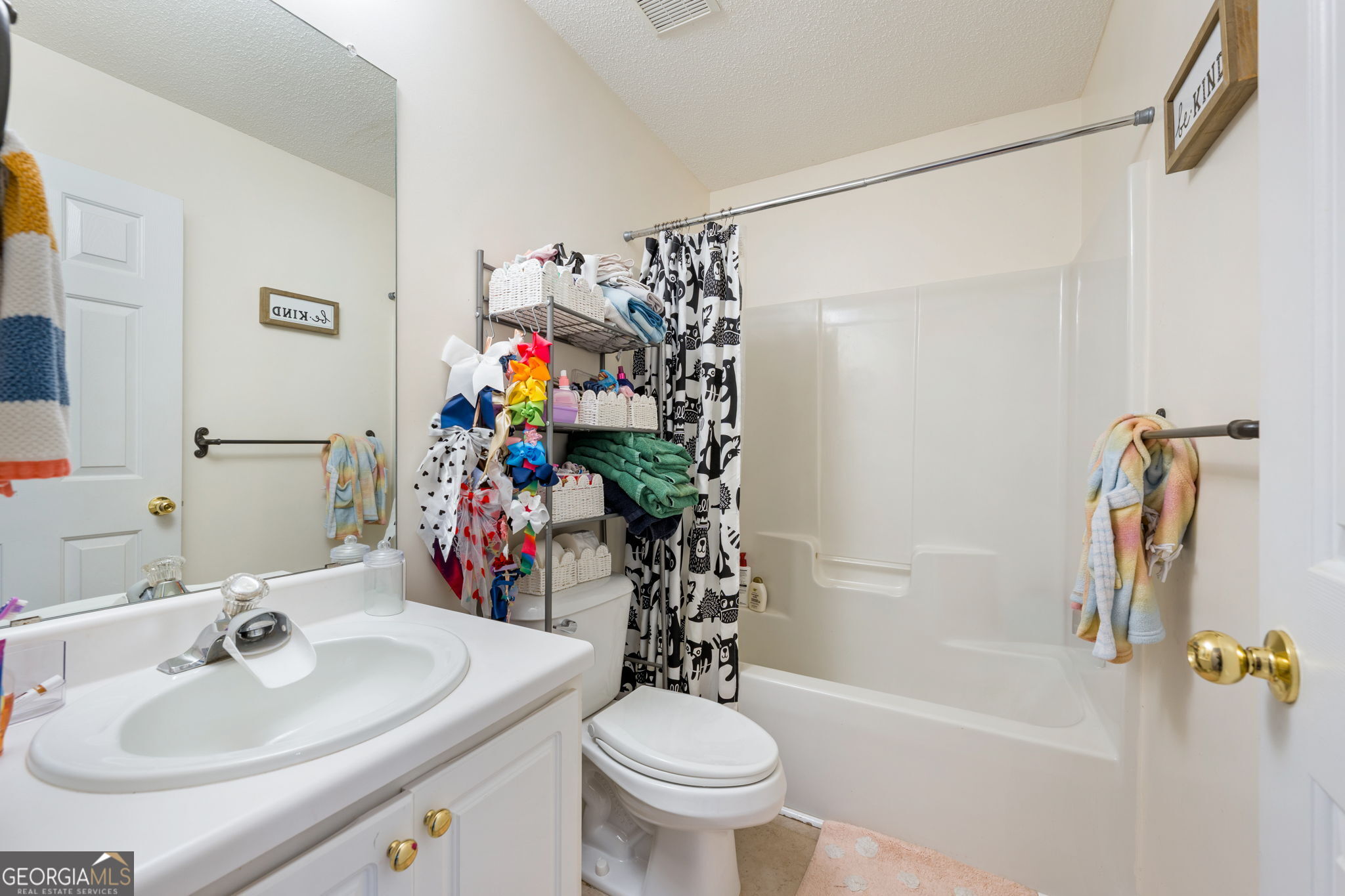 205 Courtyard Lane Newnan GA 30265