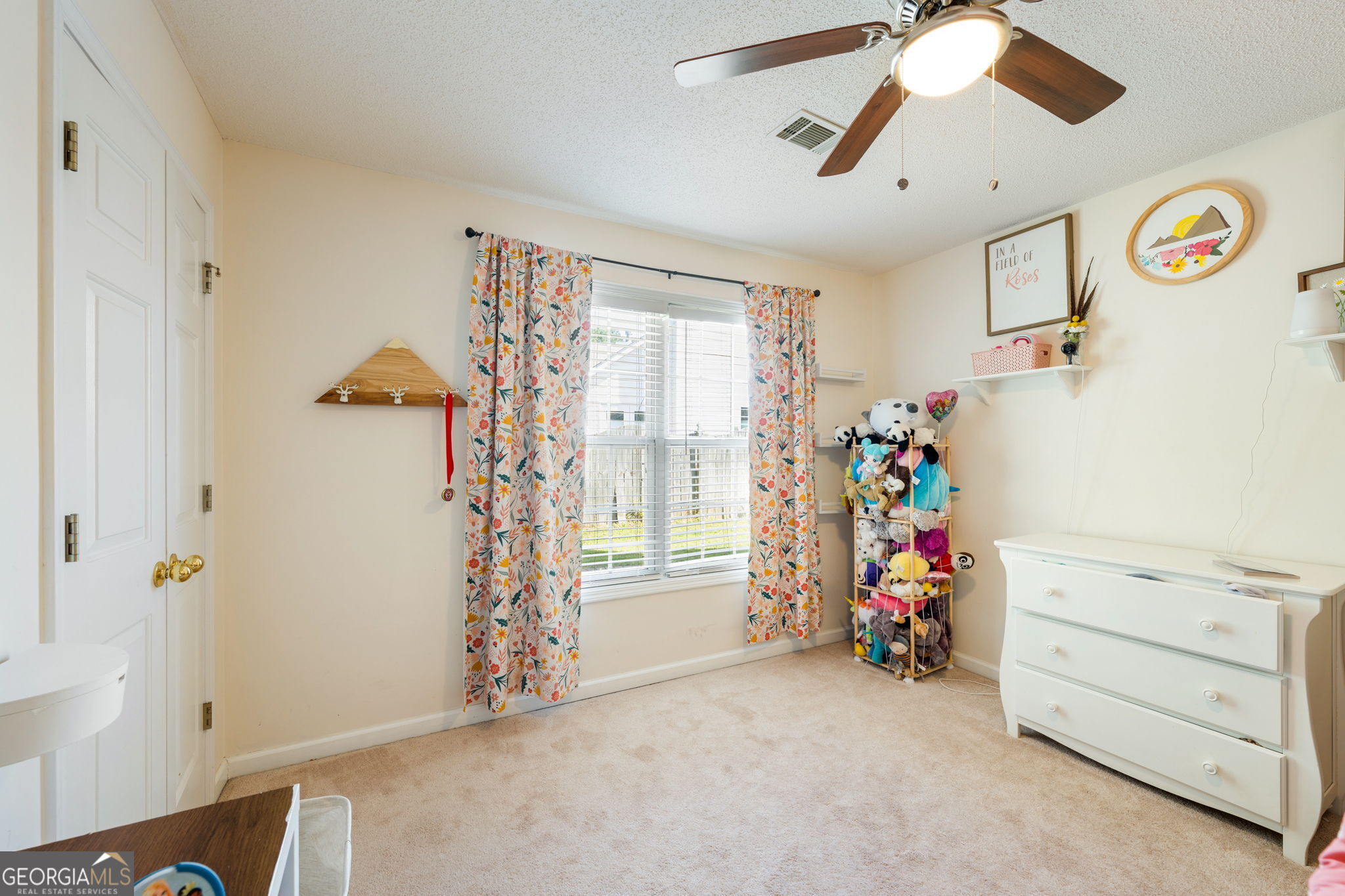 205 Courtyard Lane Newnan GA 30265