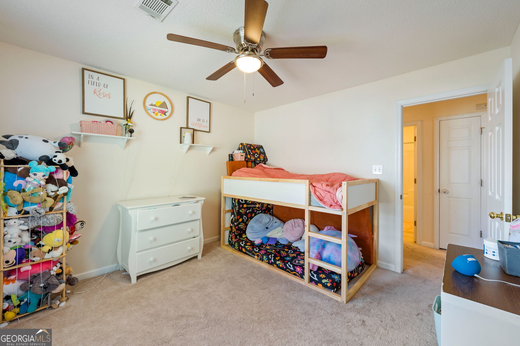 205 Courtyard Lane Newnan GA 30265