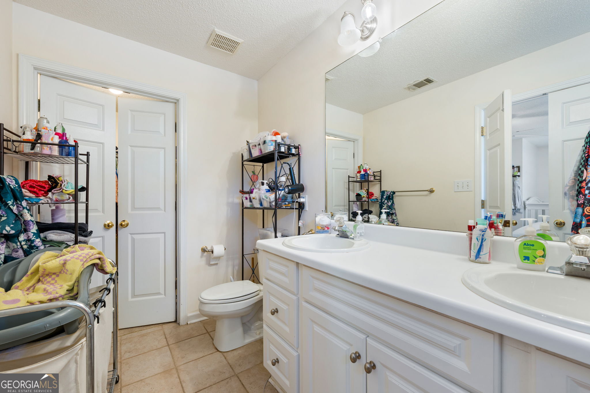 205 Courtyard Lane Newnan GA 30265
