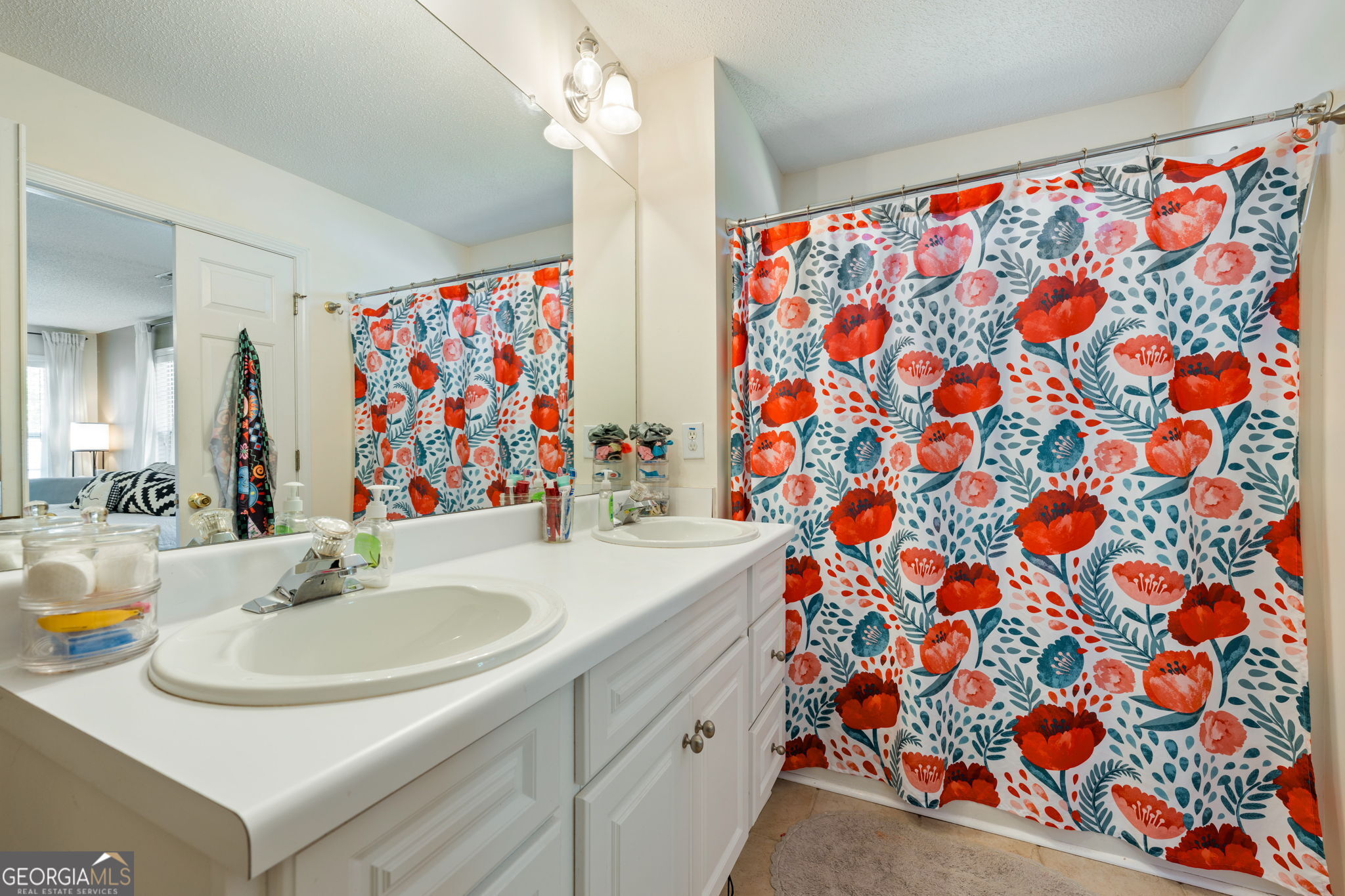 205 Courtyard Lane Newnan GA 30265