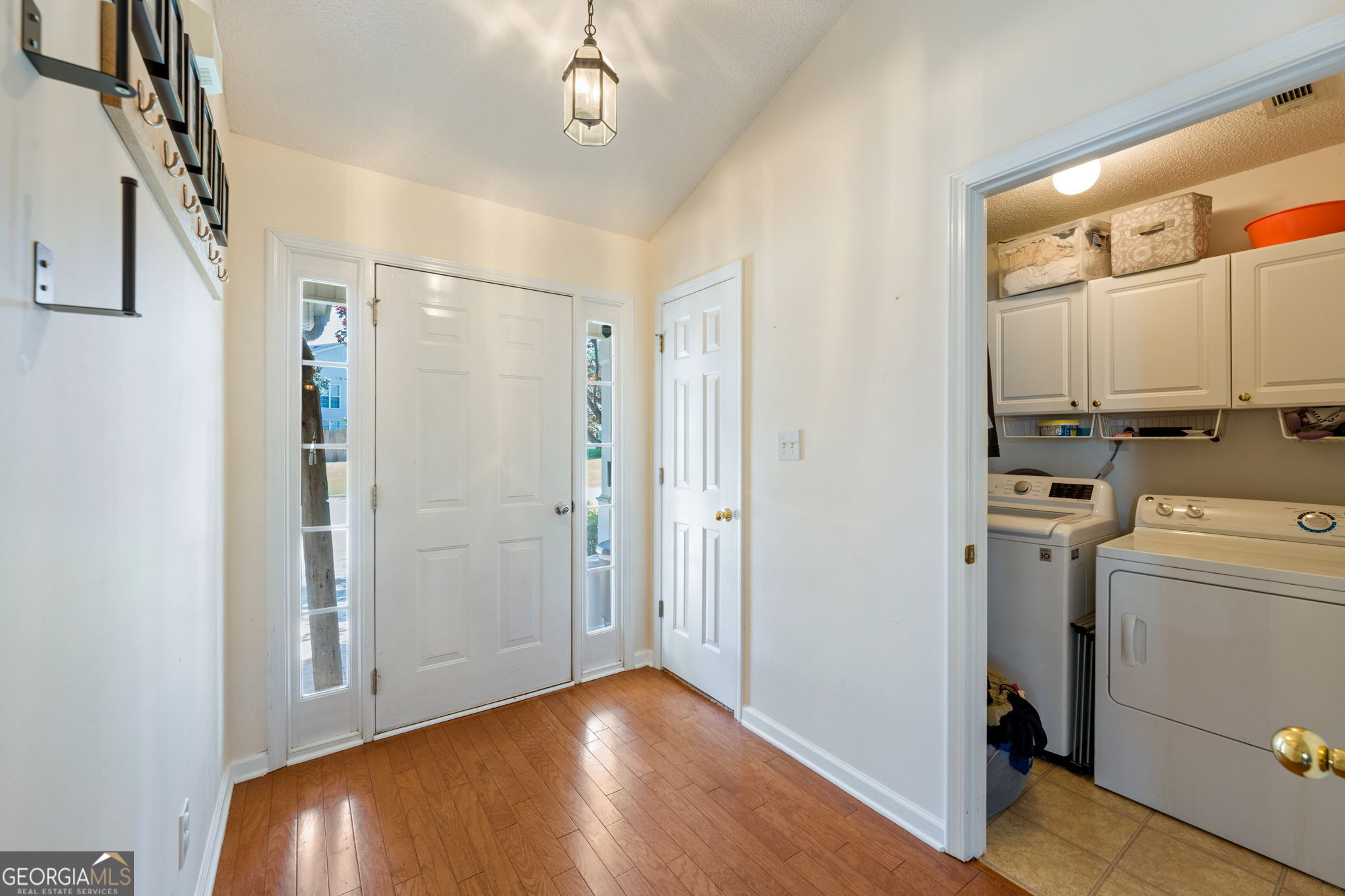205 Courtyard Lane Newnan GA 30265