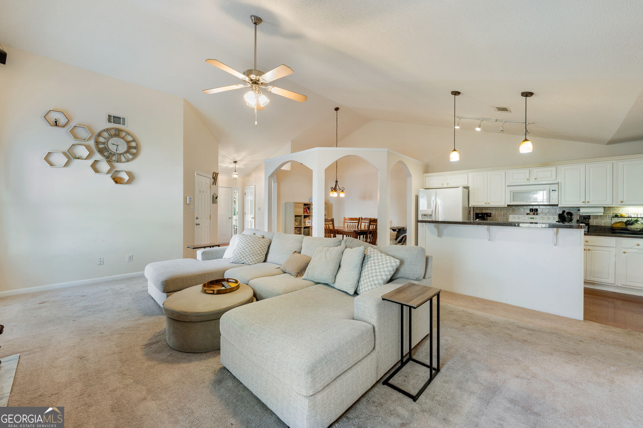 205 Courtyard Lane Newnan GA 30265