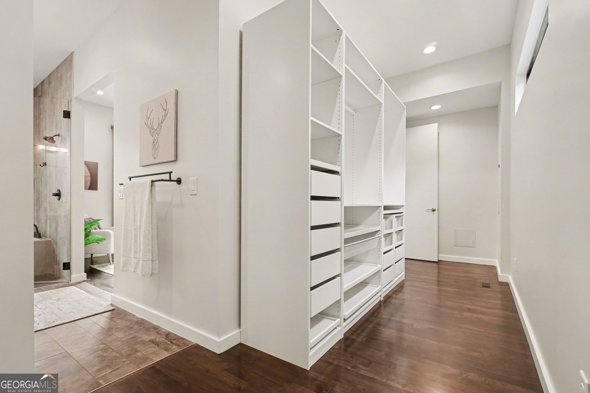 504 Morgan Street NE Atlanta GA 30308