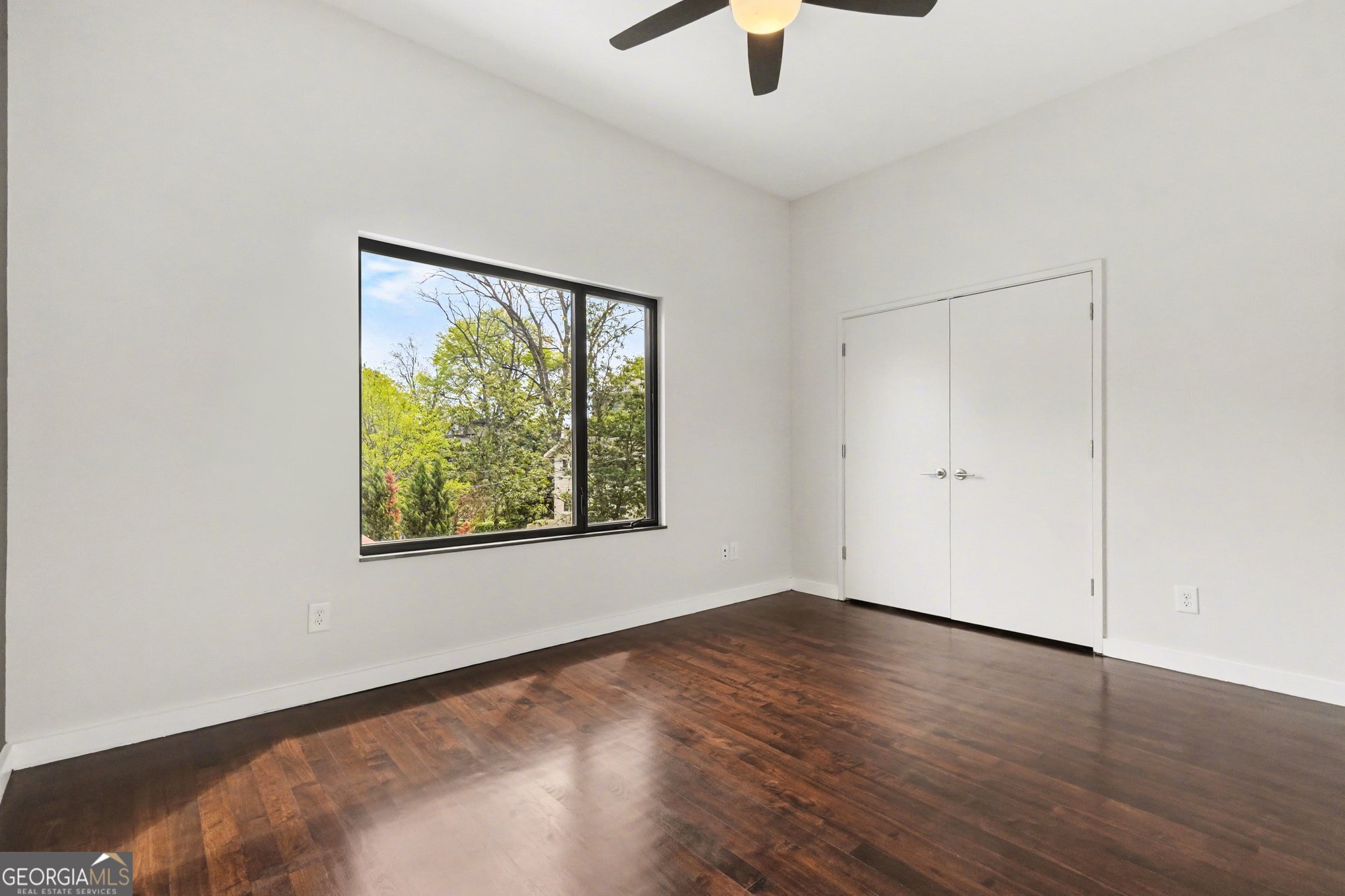 504 Morgan Street NE Atlanta GA 30308