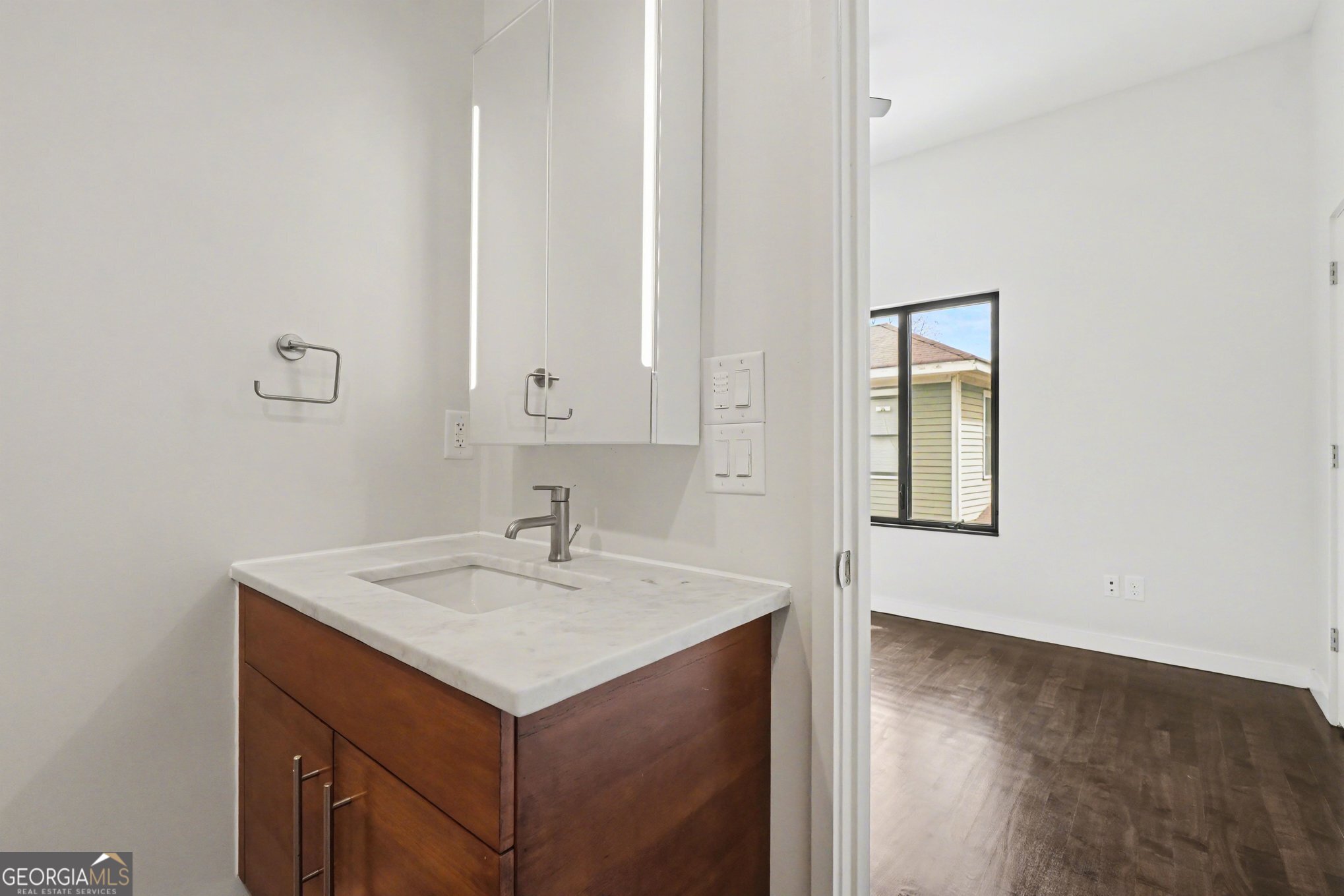 504 Morgan Street NE Atlanta GA 30308