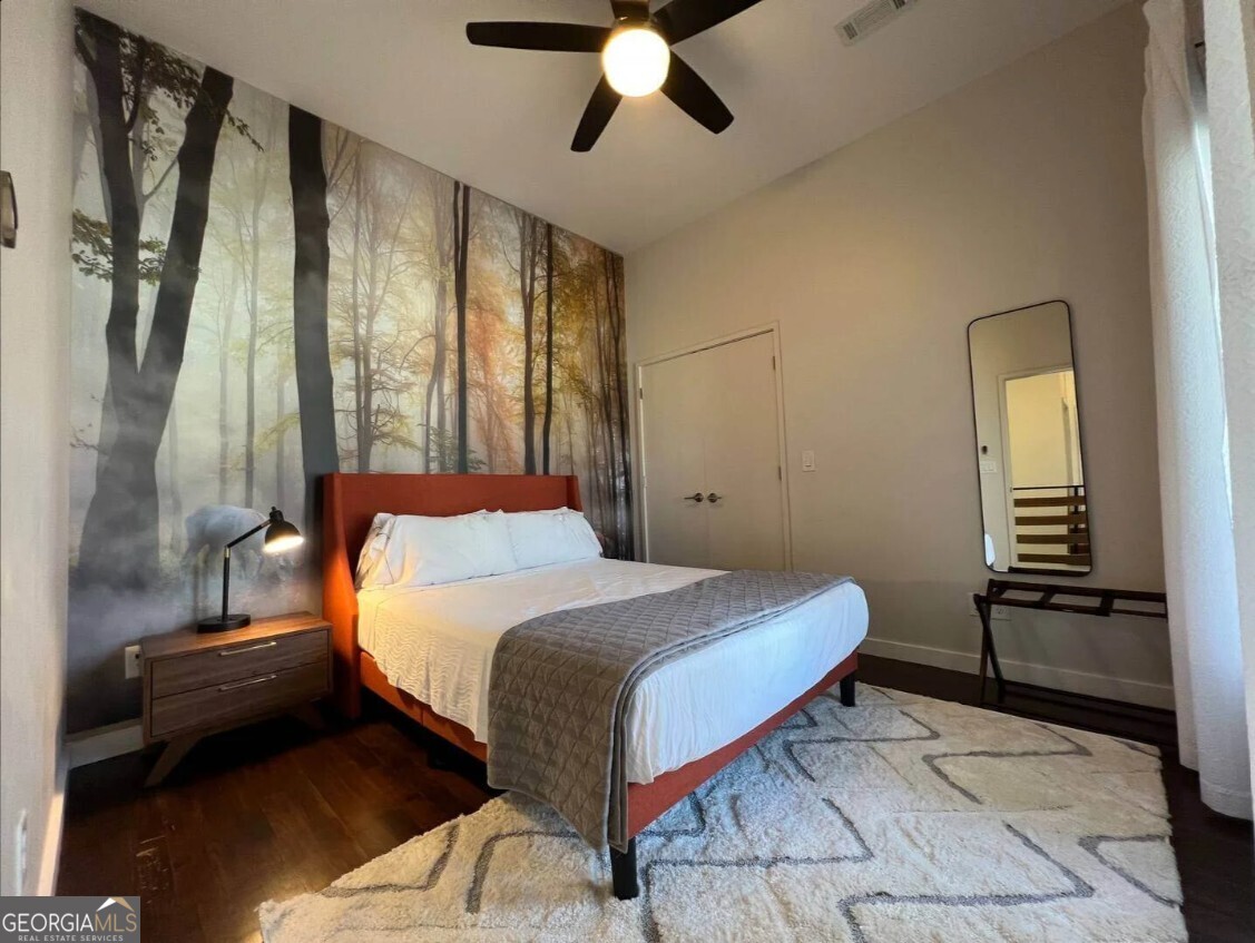 504 Morgan Street NE Atlanta GA 30308