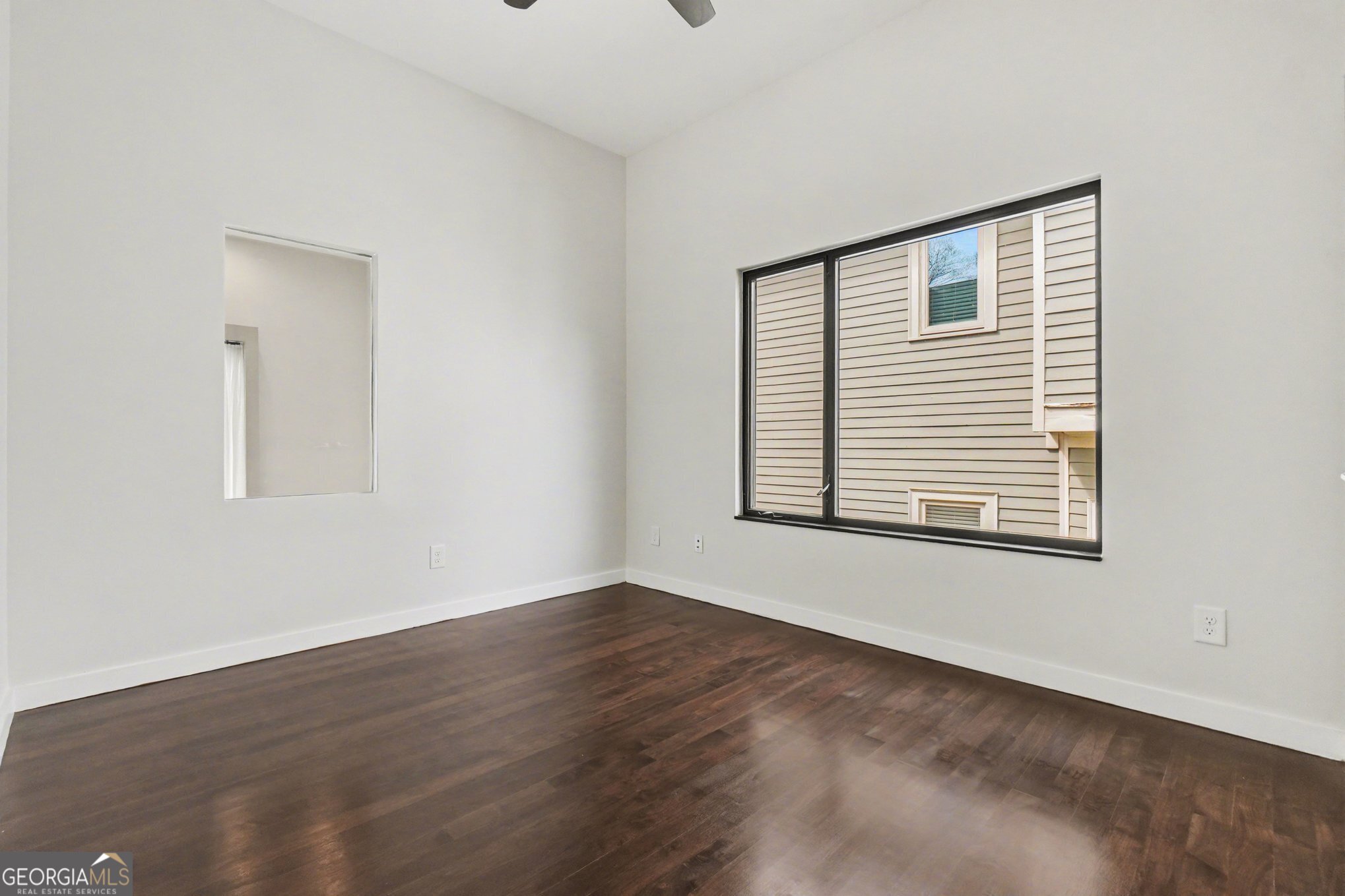 504 Morgan Street NE Atlanta GA 30308