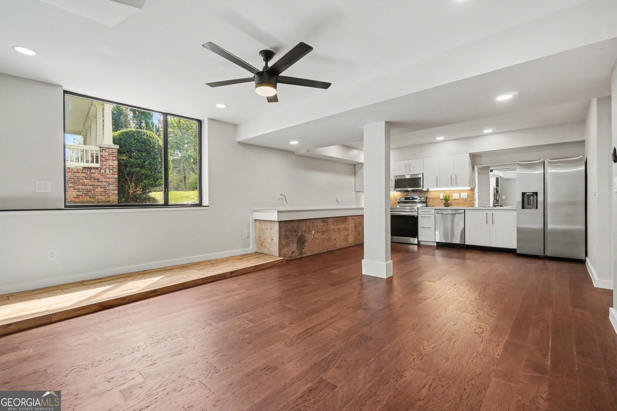504 Morgan Street NE Atlanta GA 30308