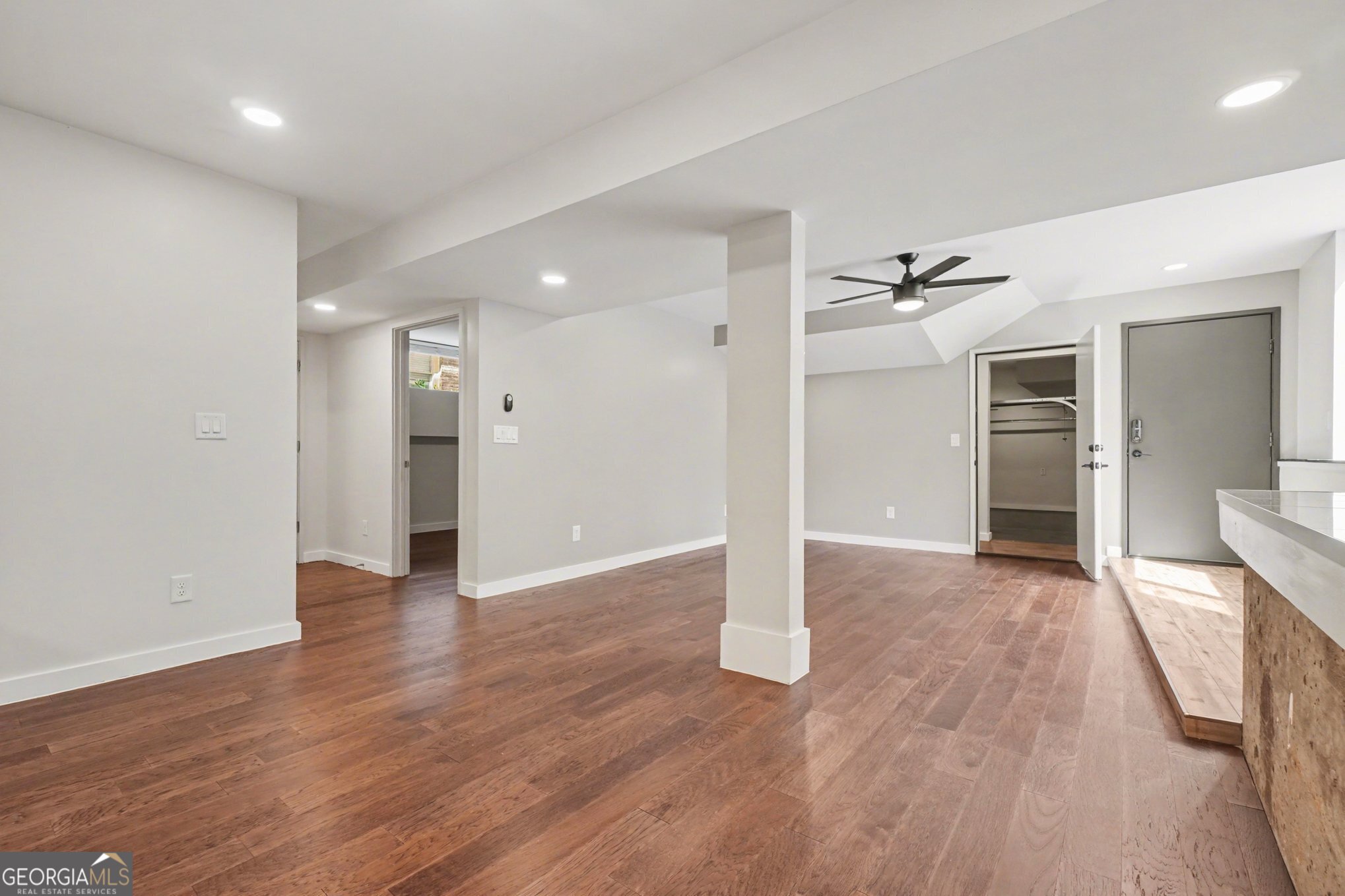 504 Morgan Street NE Atlanta GA 30308