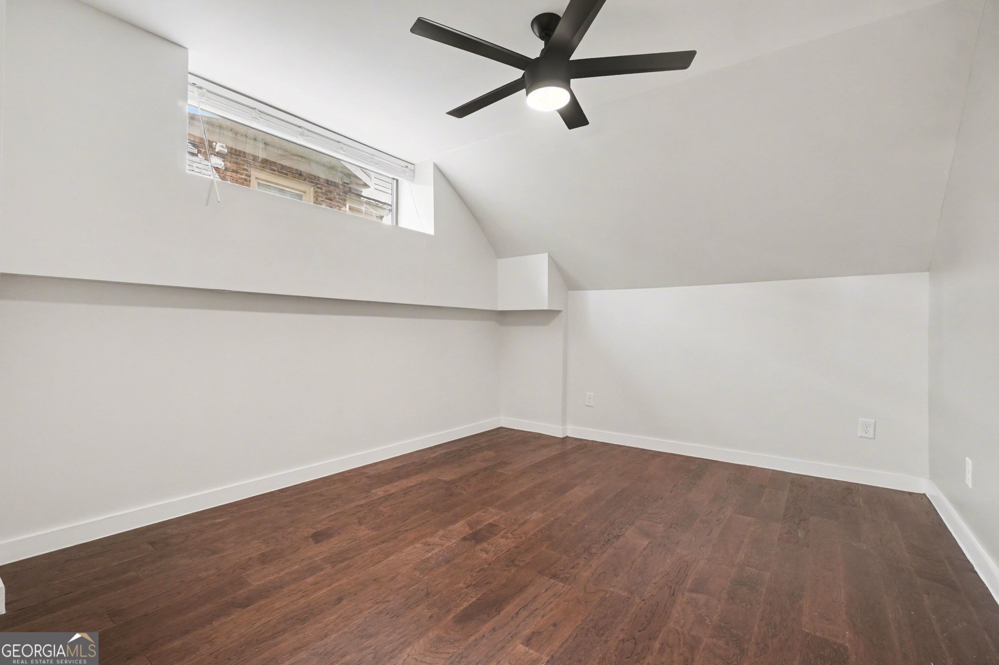 504 Morgan Street NE Atlanta GA 30308
