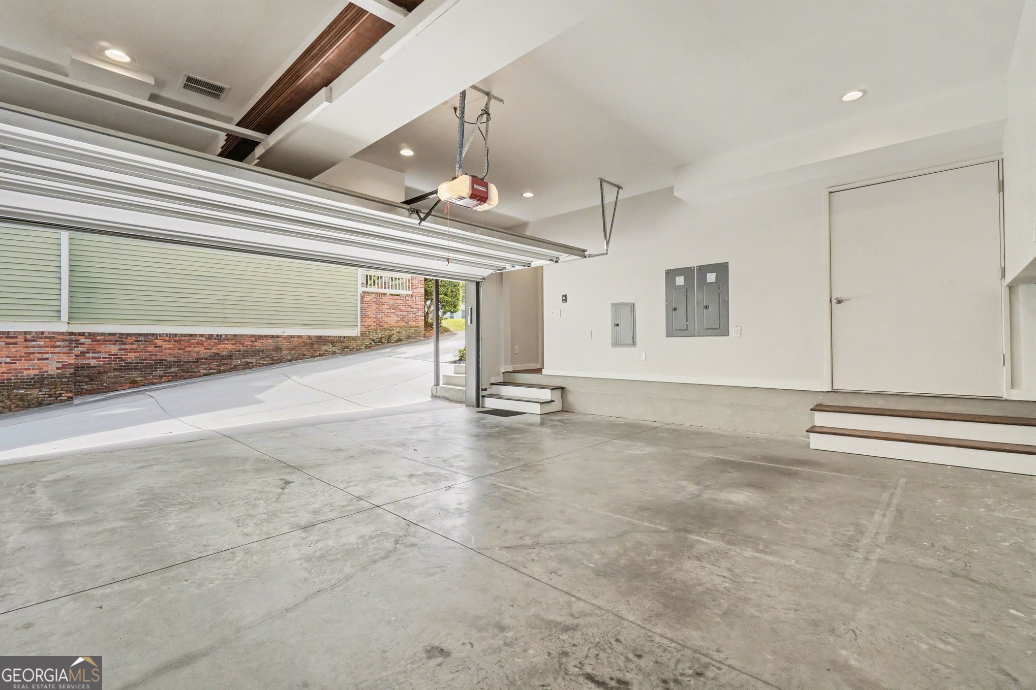 504 Morgan Street NE Atlanta GA 30308